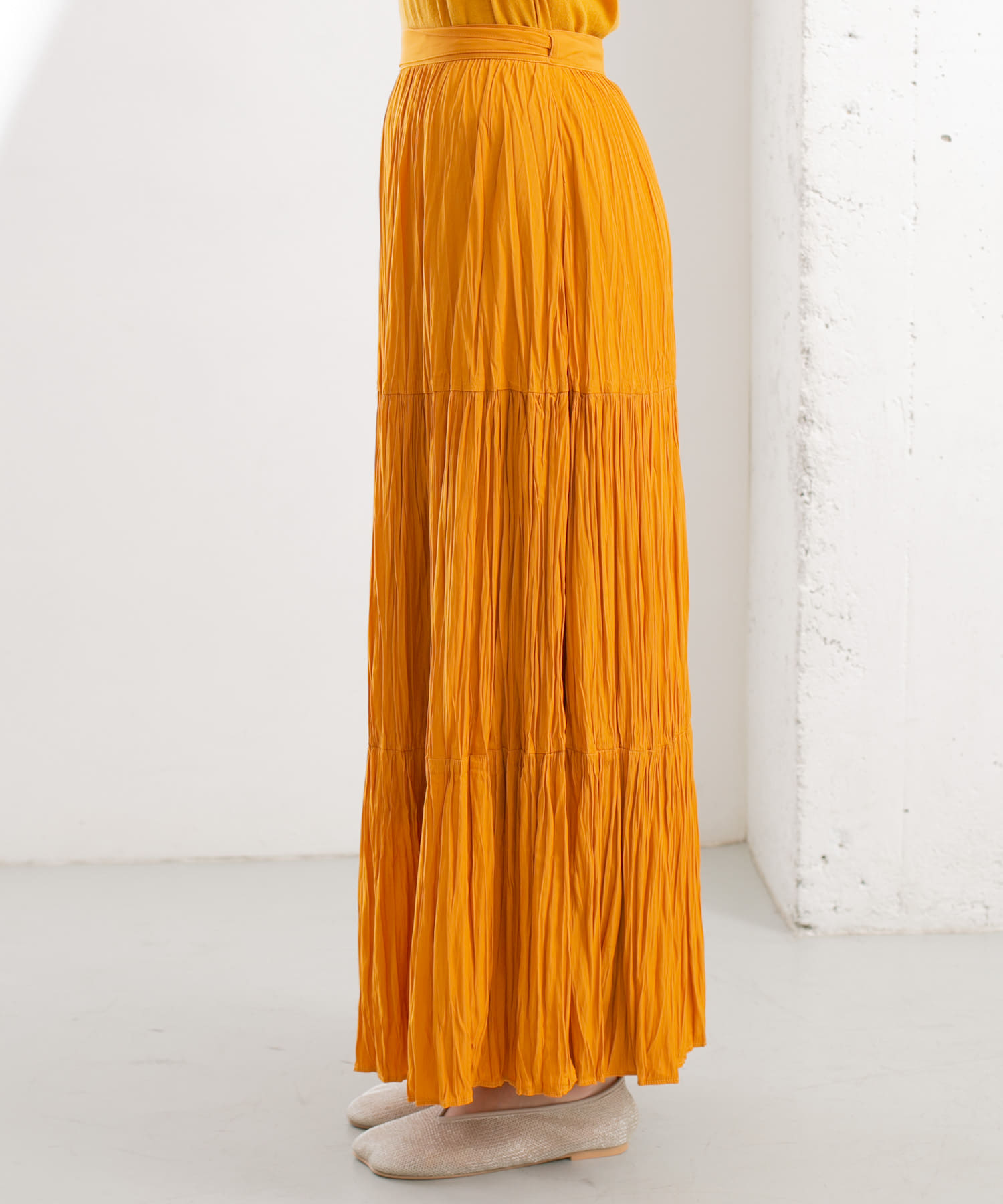 APRICOT