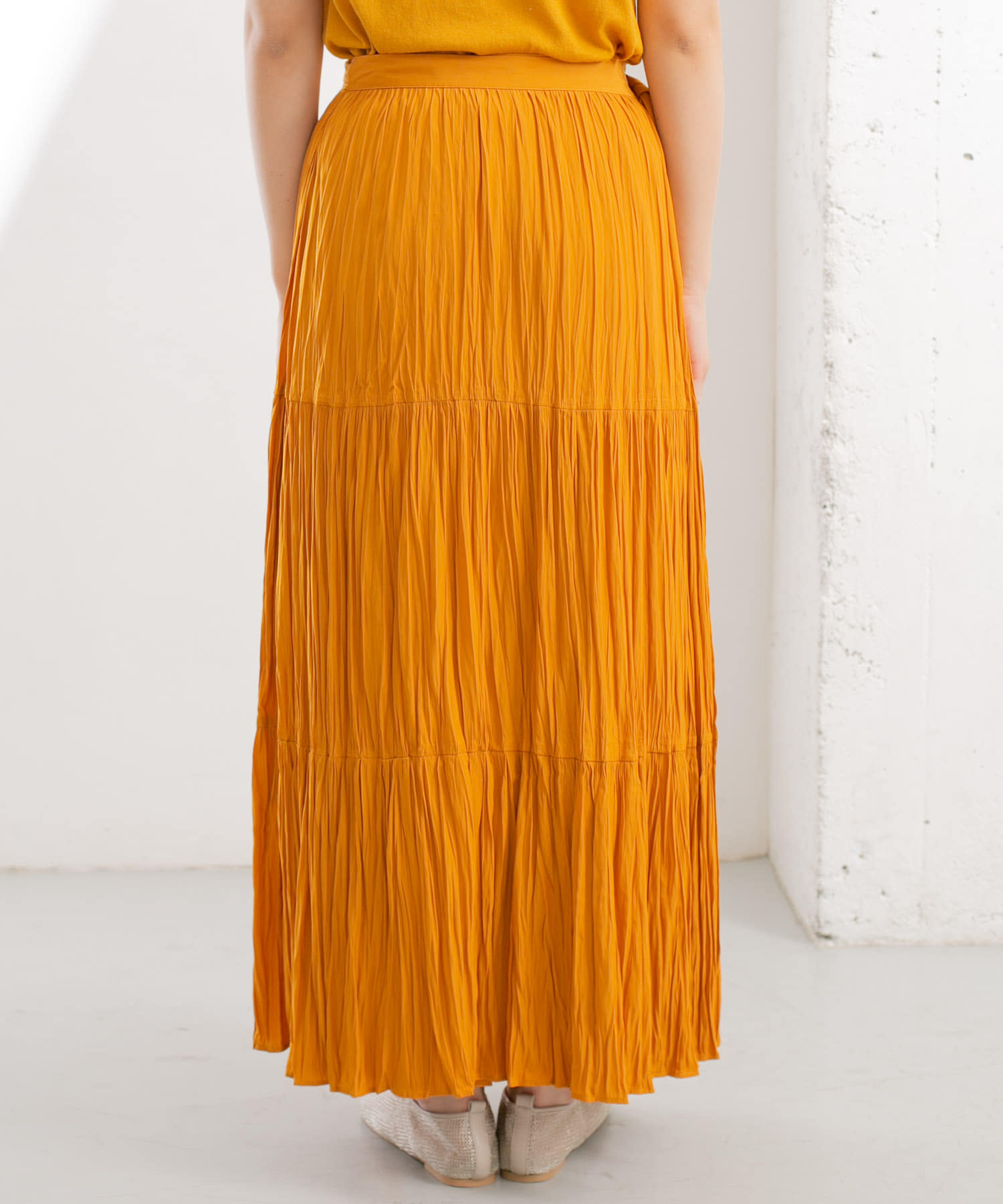APRICOT