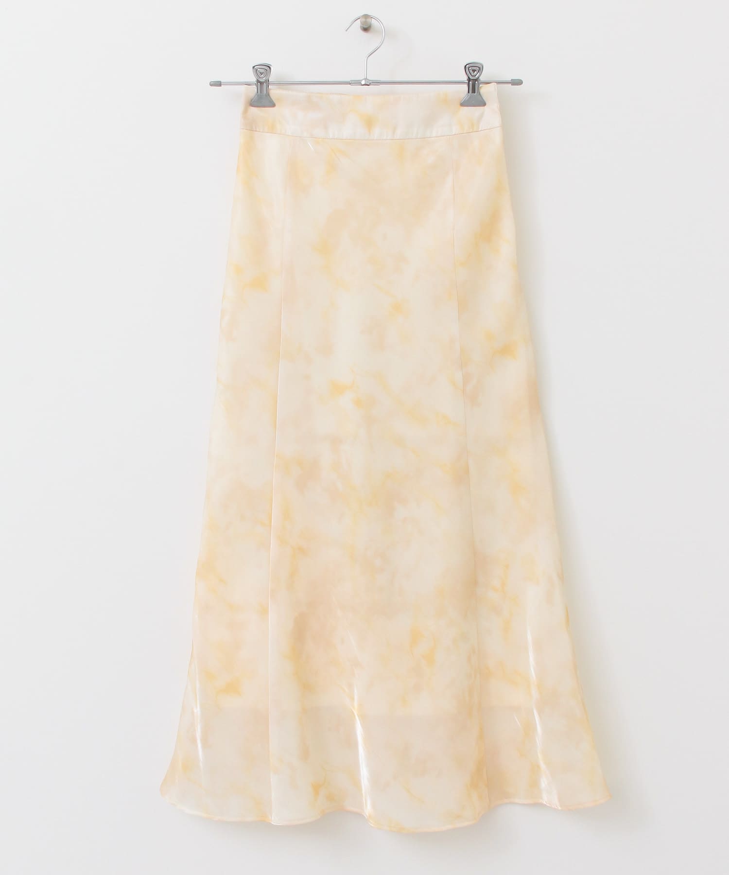BEIGE MIX