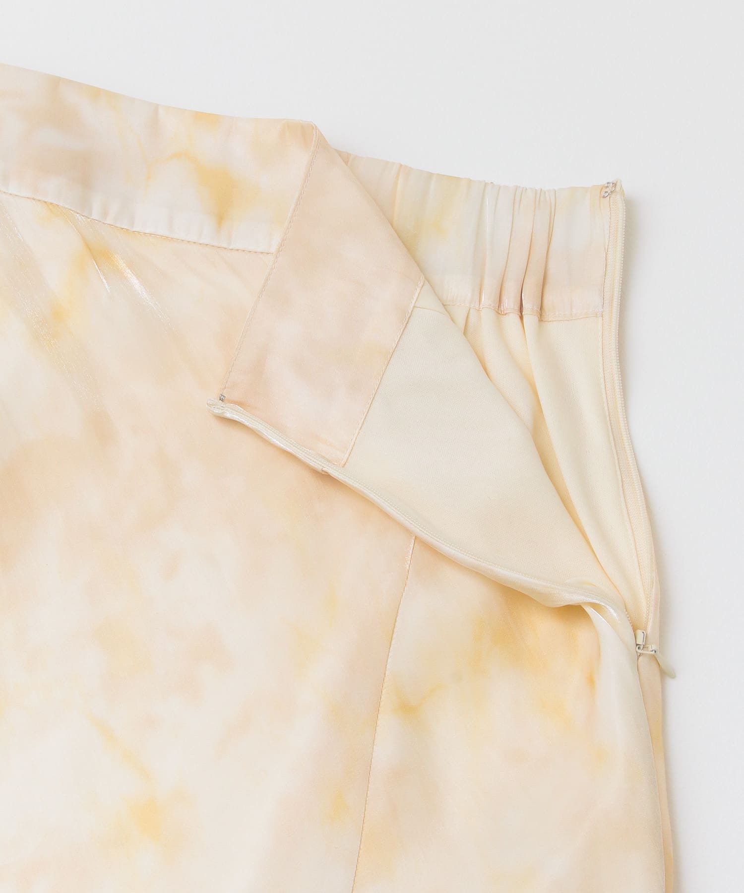 BEIGE MIX