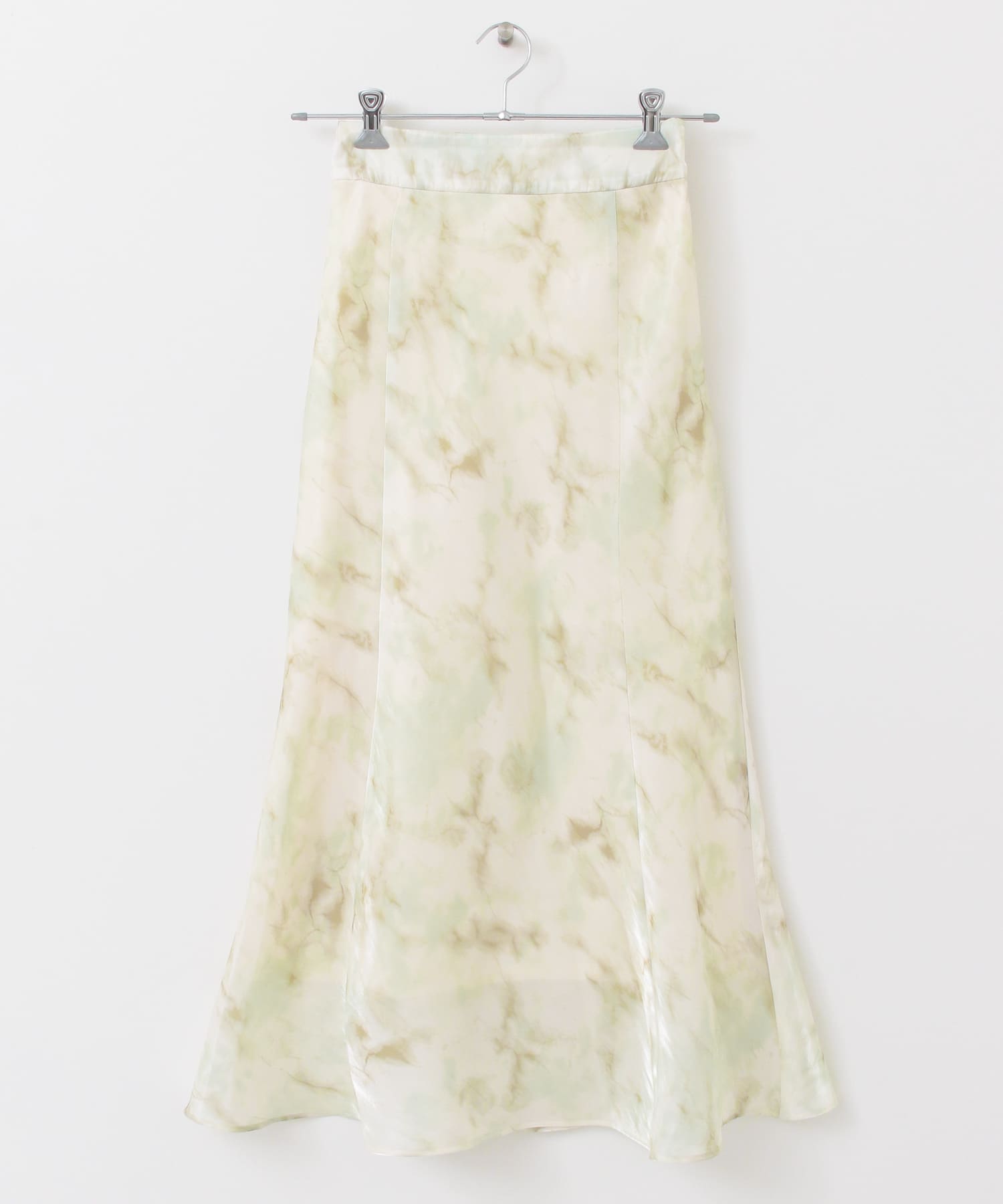 MINT MIX