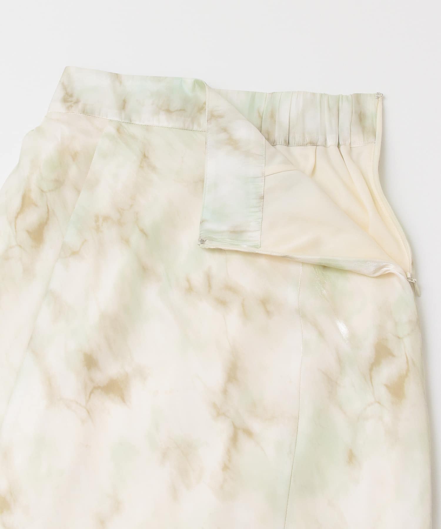 MINT MIX