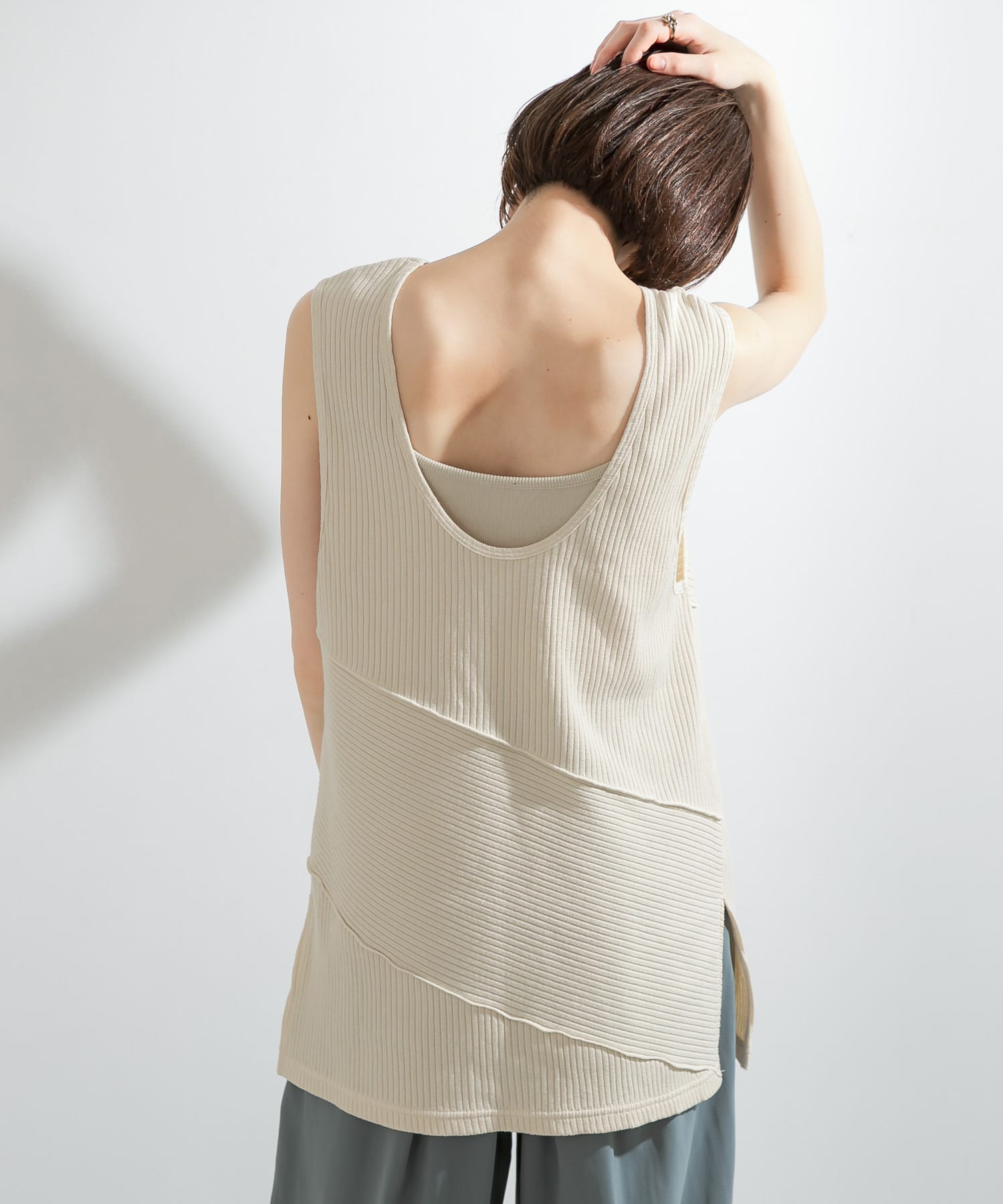 IVORY