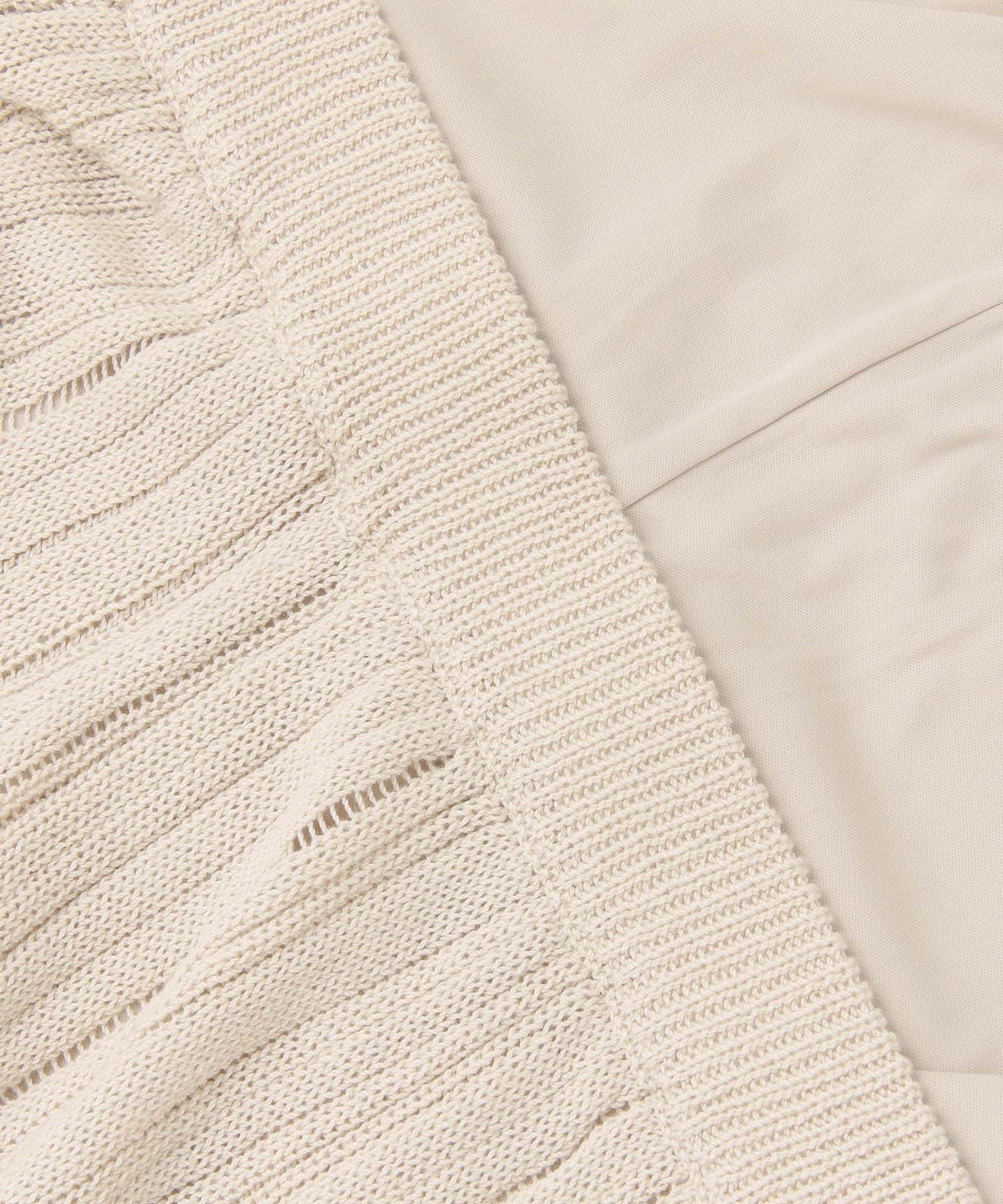 L.BEIGE