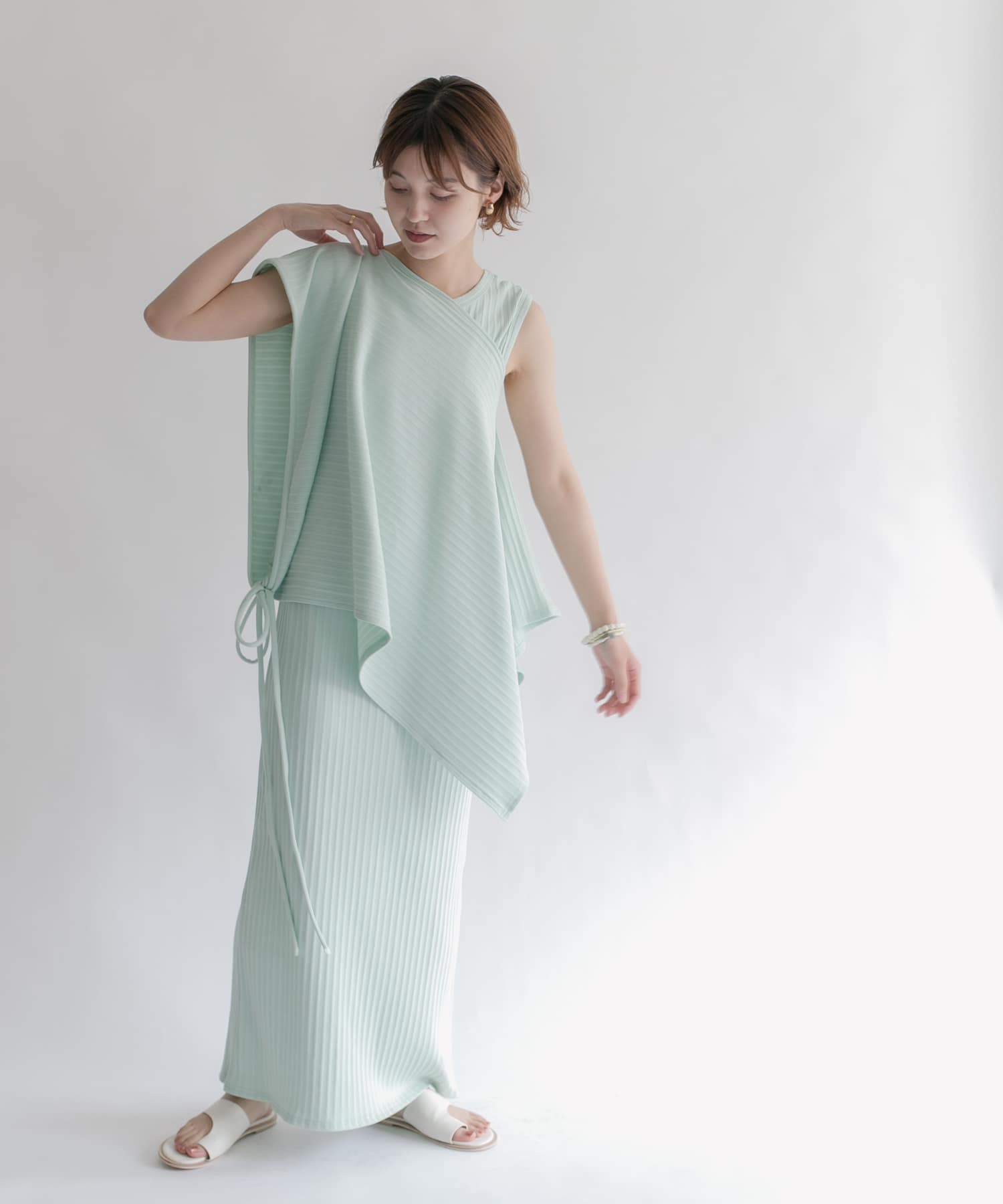 MINT