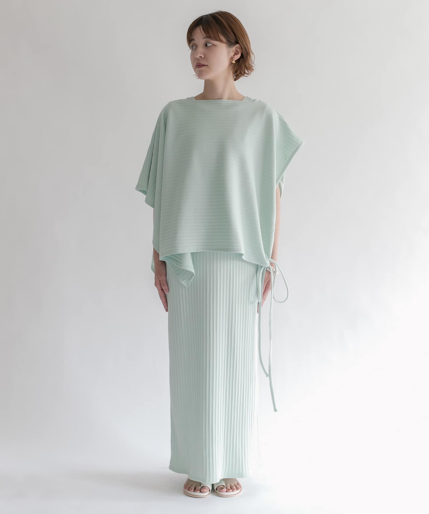 MINT