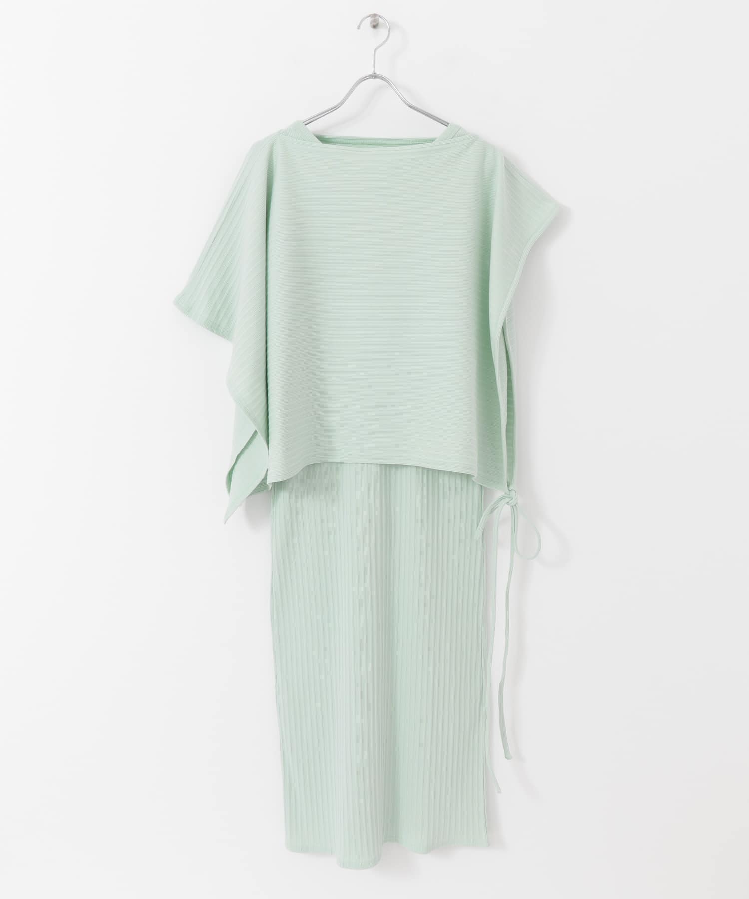 MINT