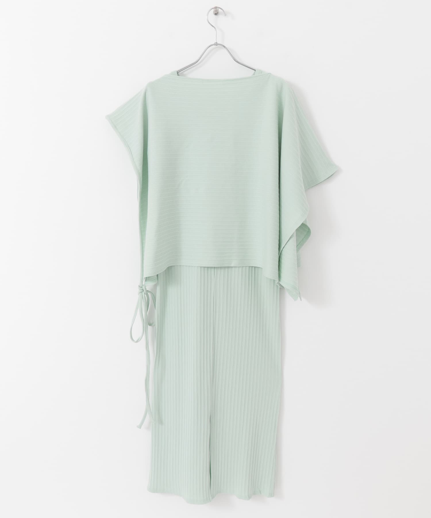 MINT