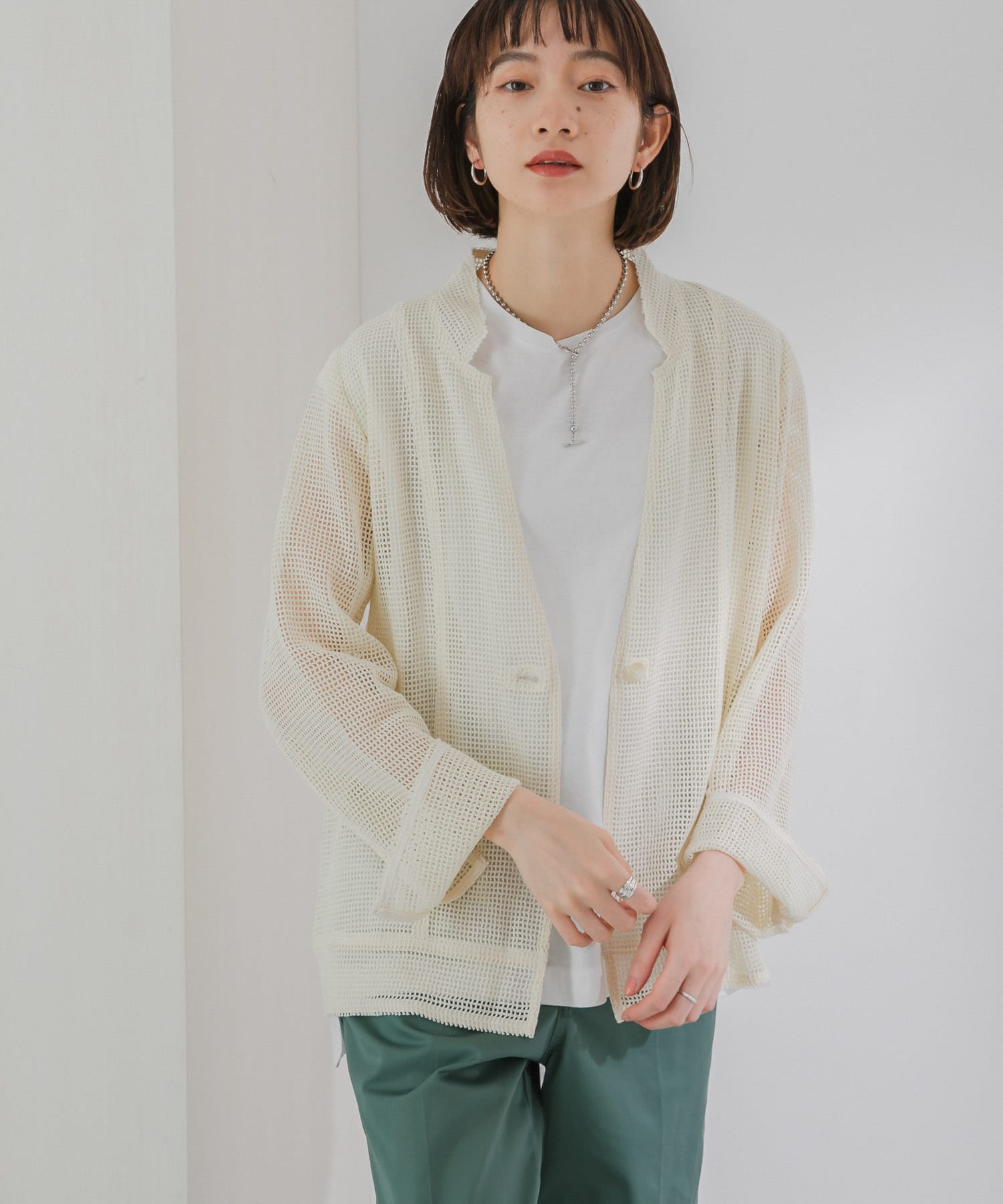 NATURAL