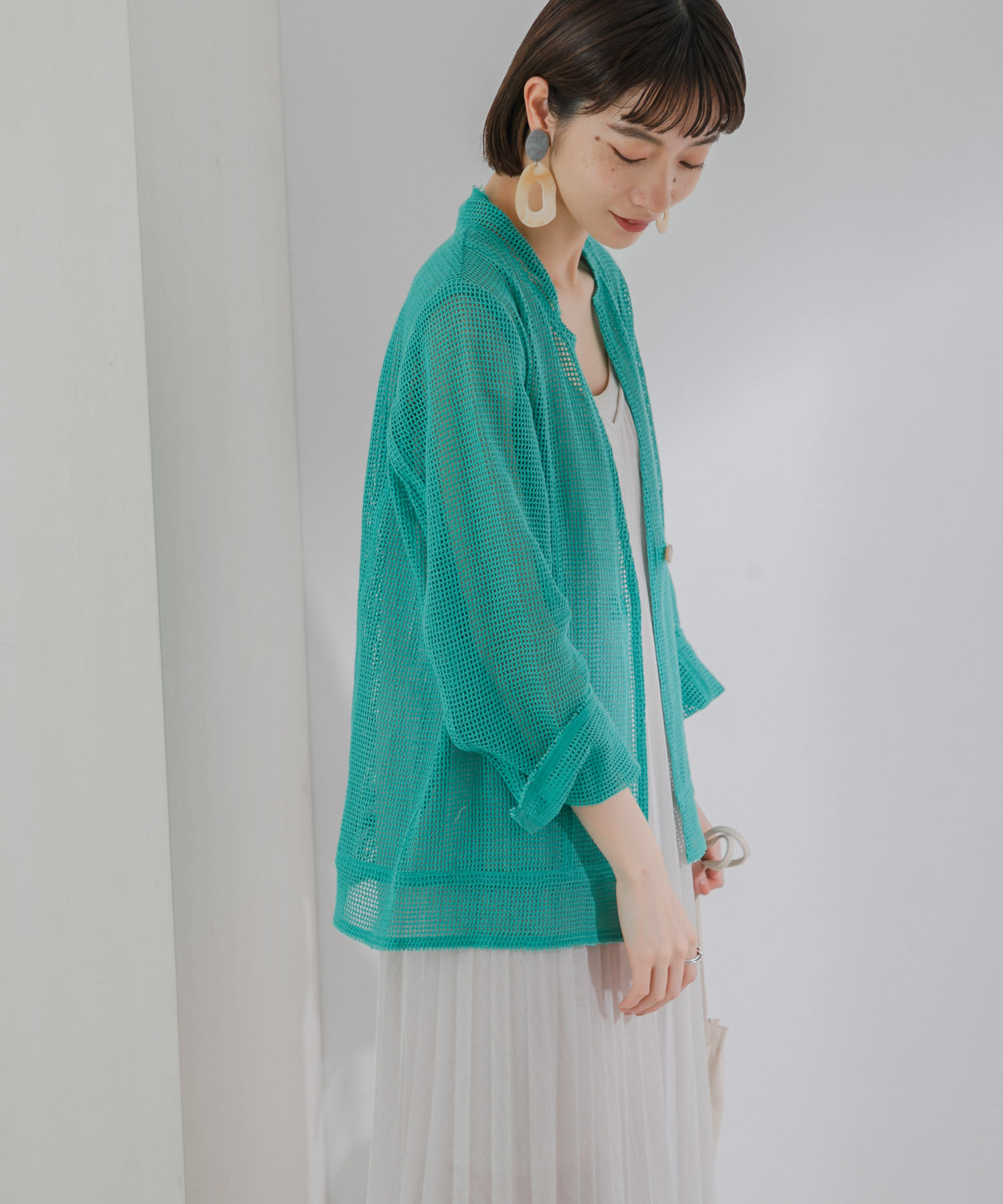 EMERALD