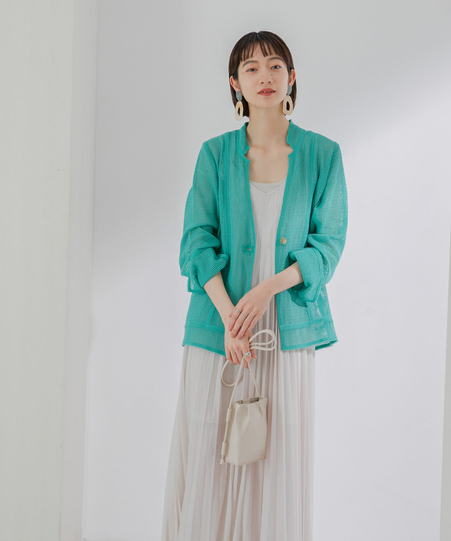 EMERALD