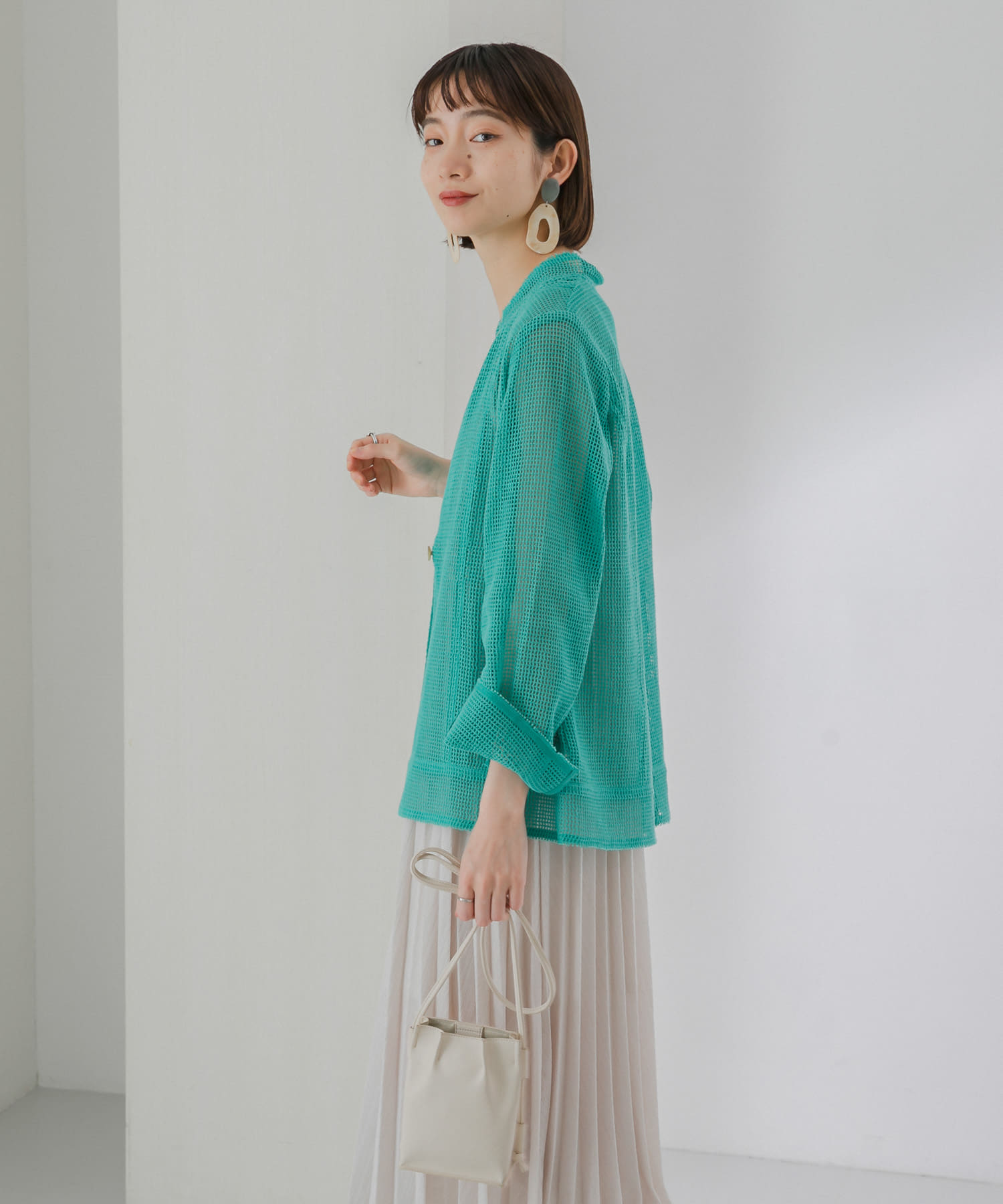 EMERALD
