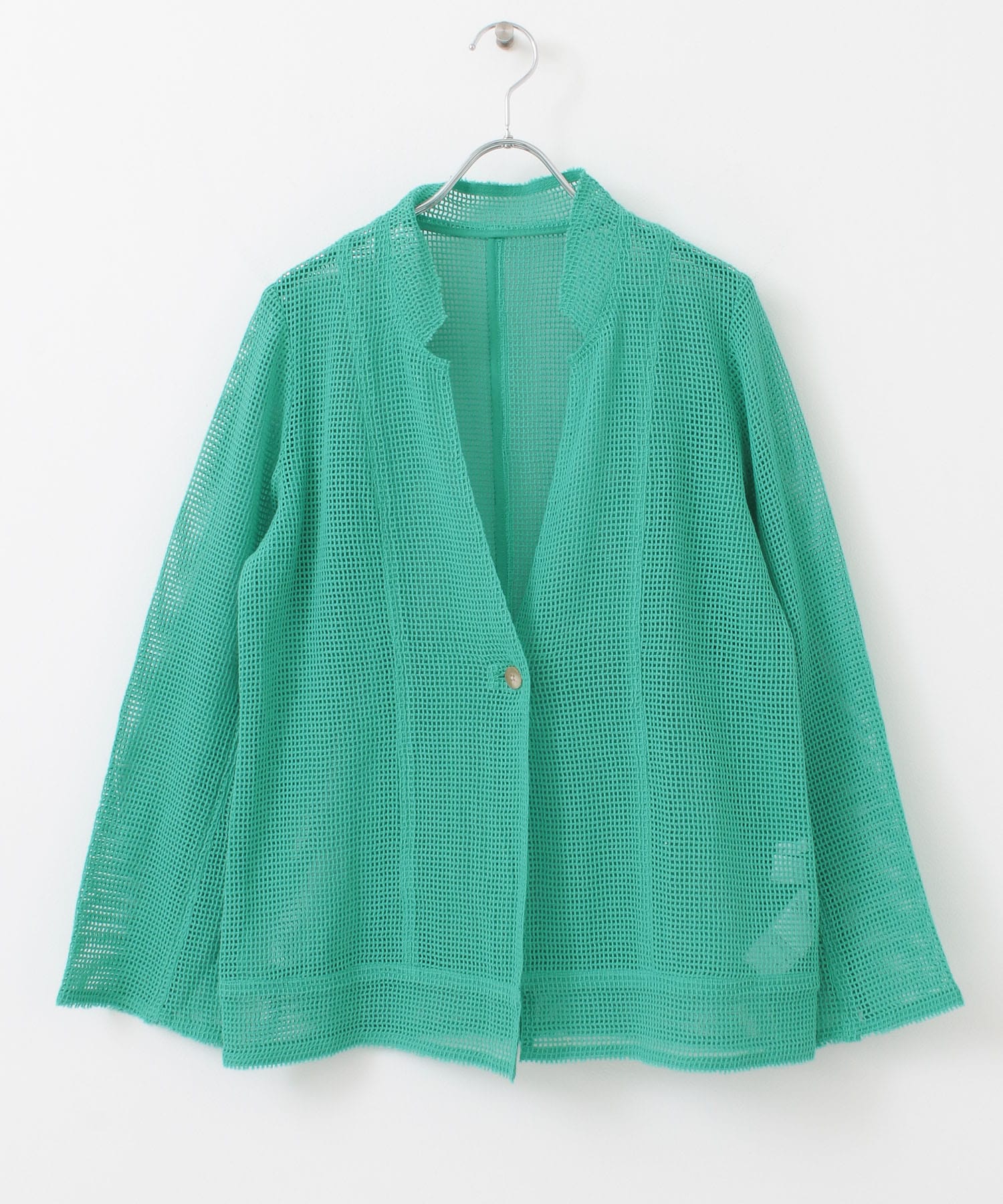 EMERALD
