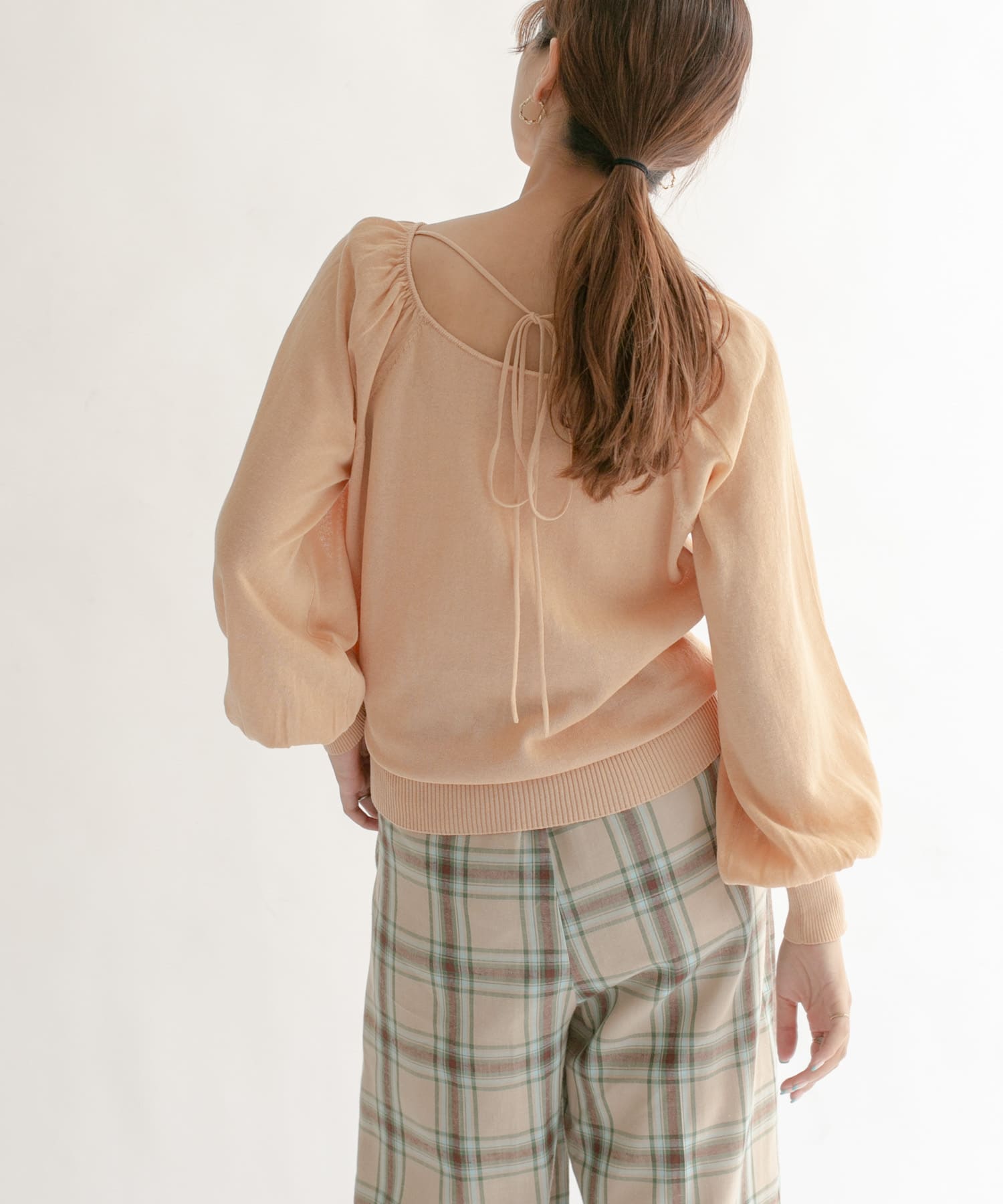 APRICOT