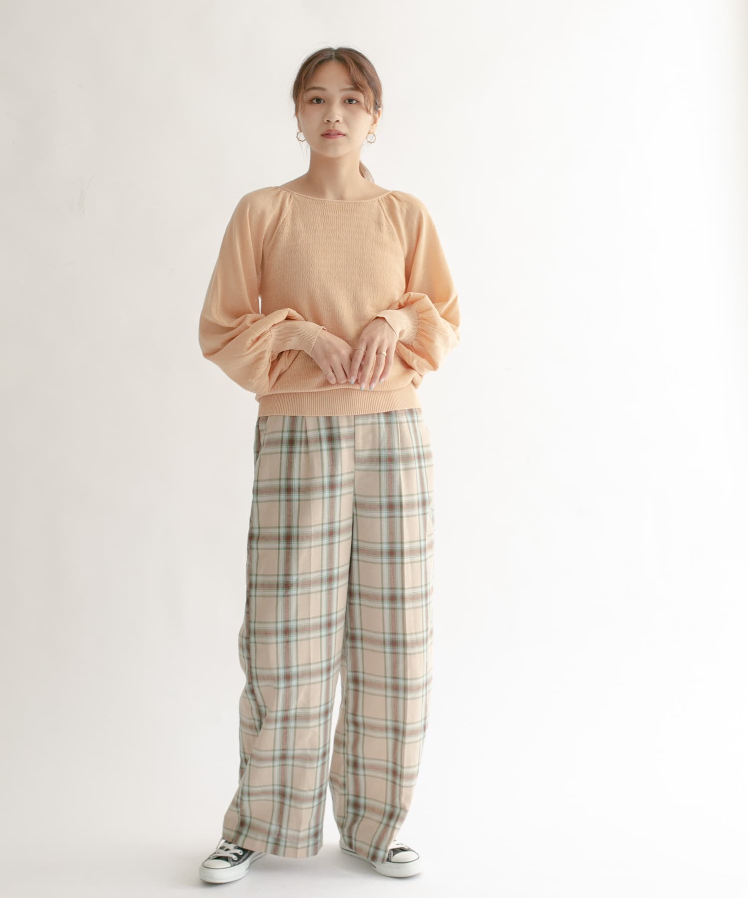 APRICOT