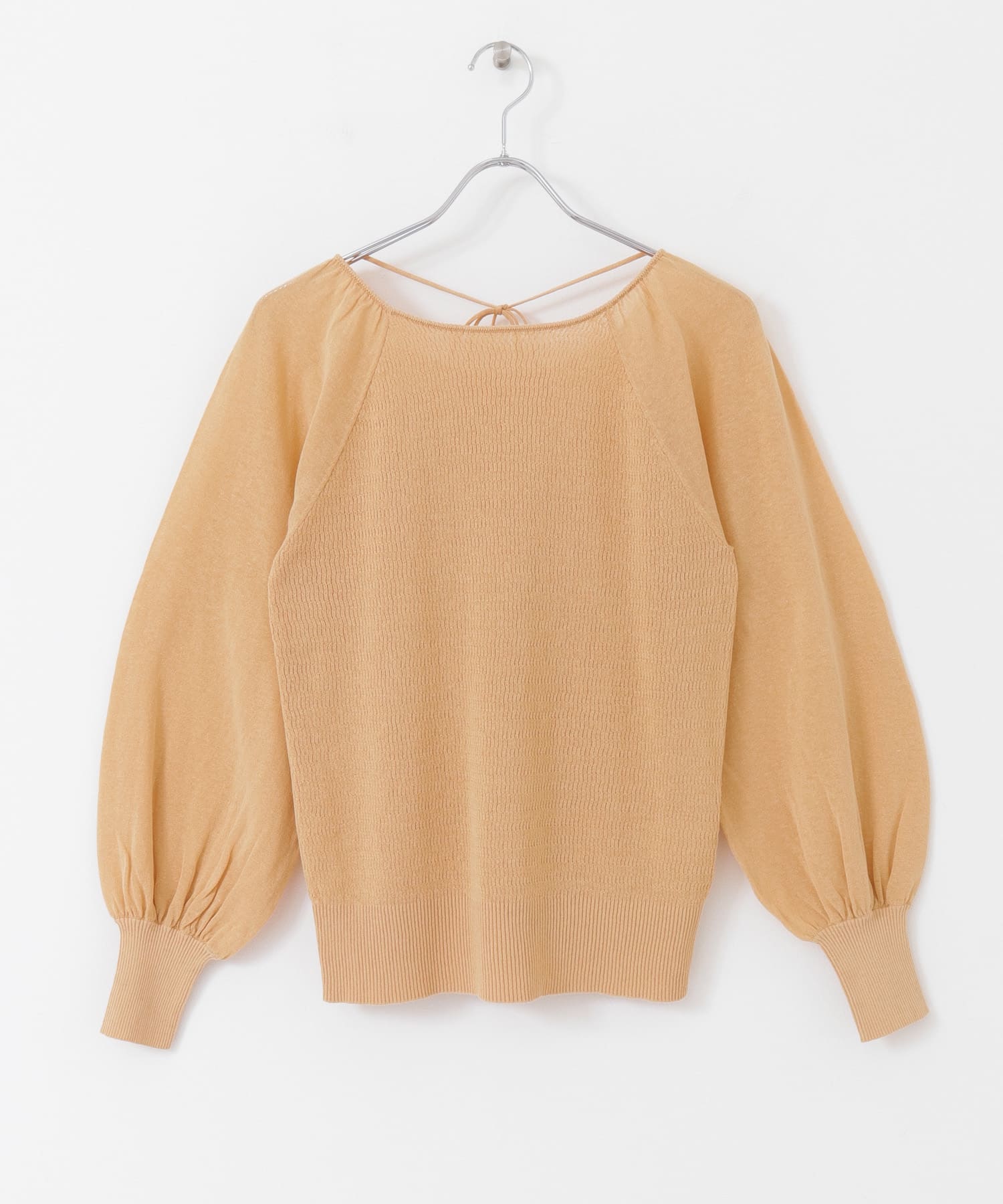 APRICOT