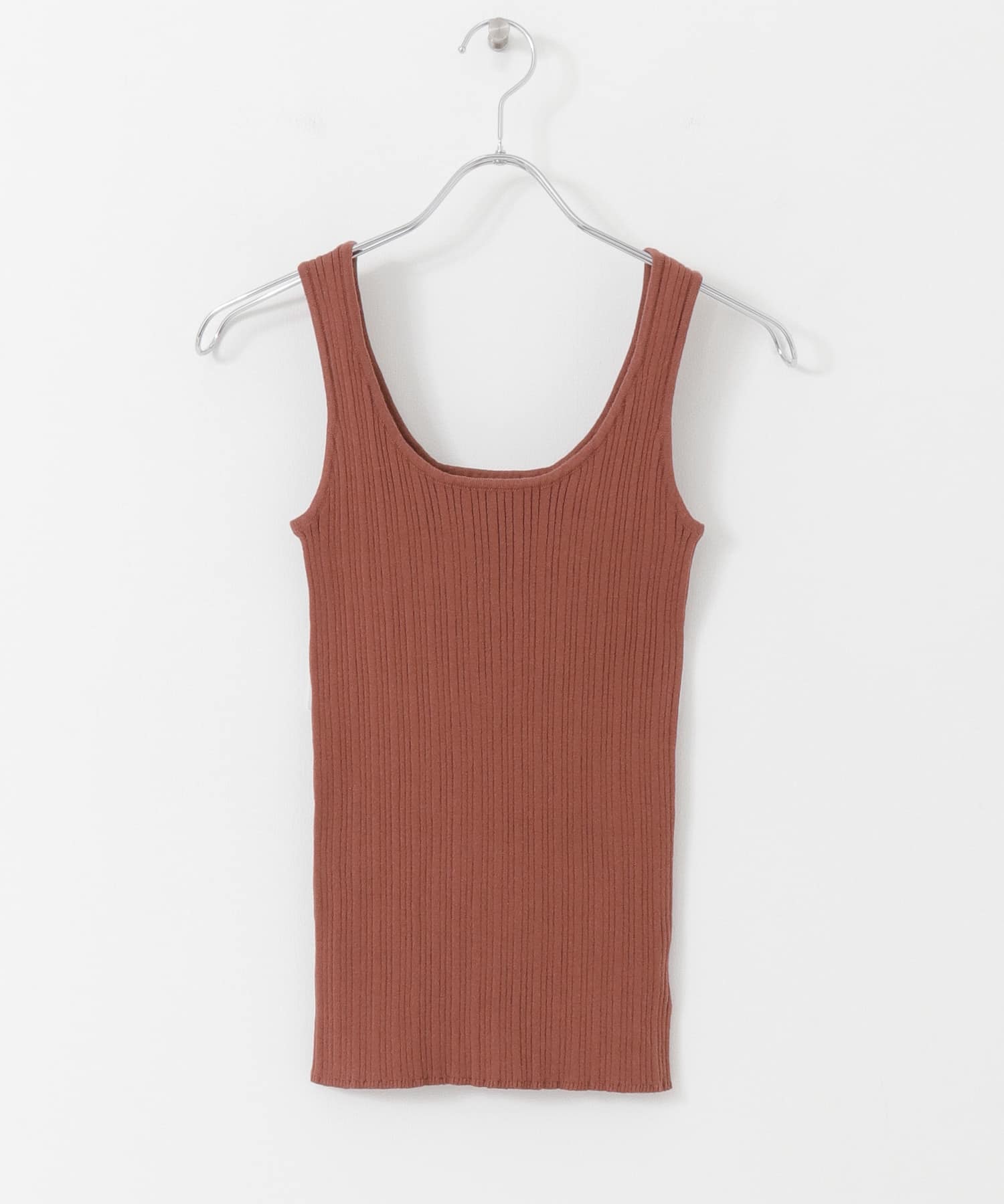 RED BROWN