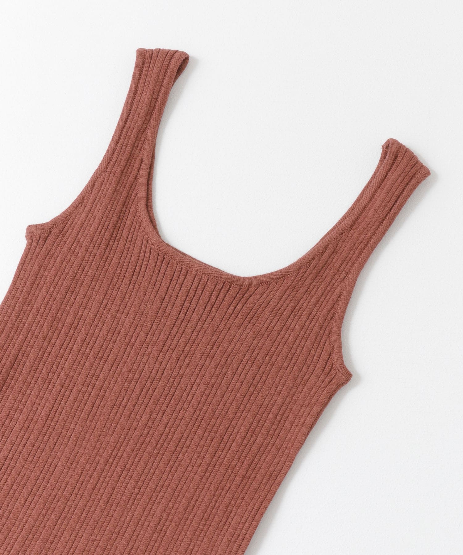 RED BROWN