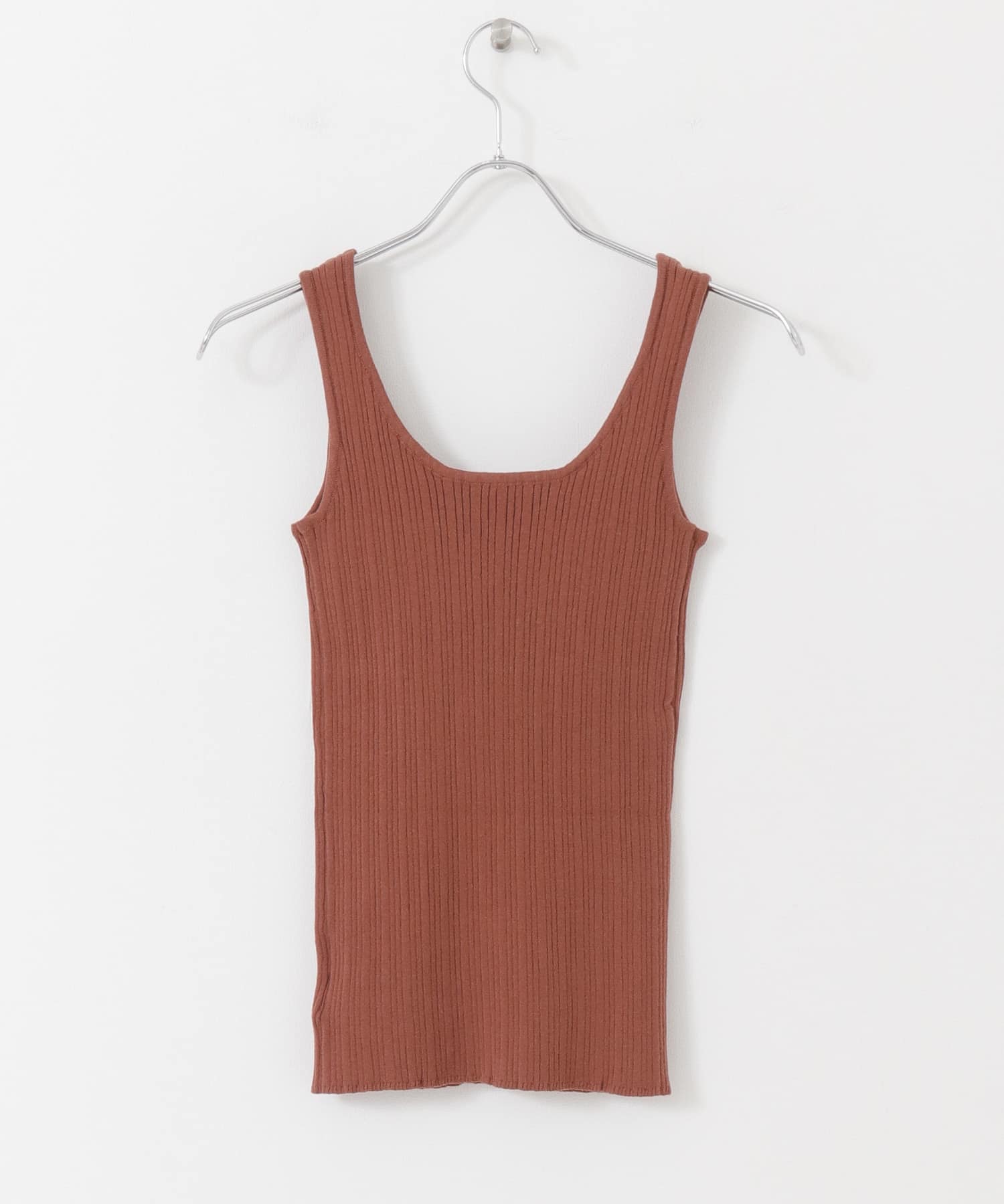 RED BROWN