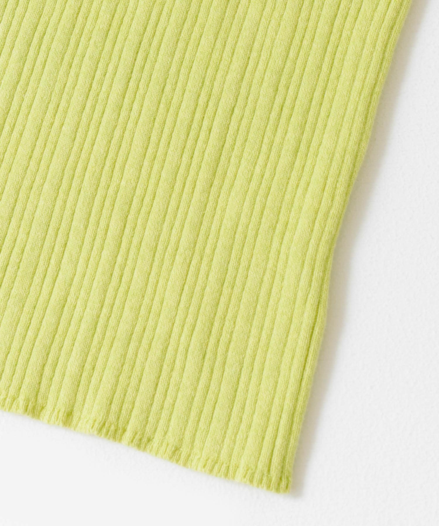 PISTACHIO