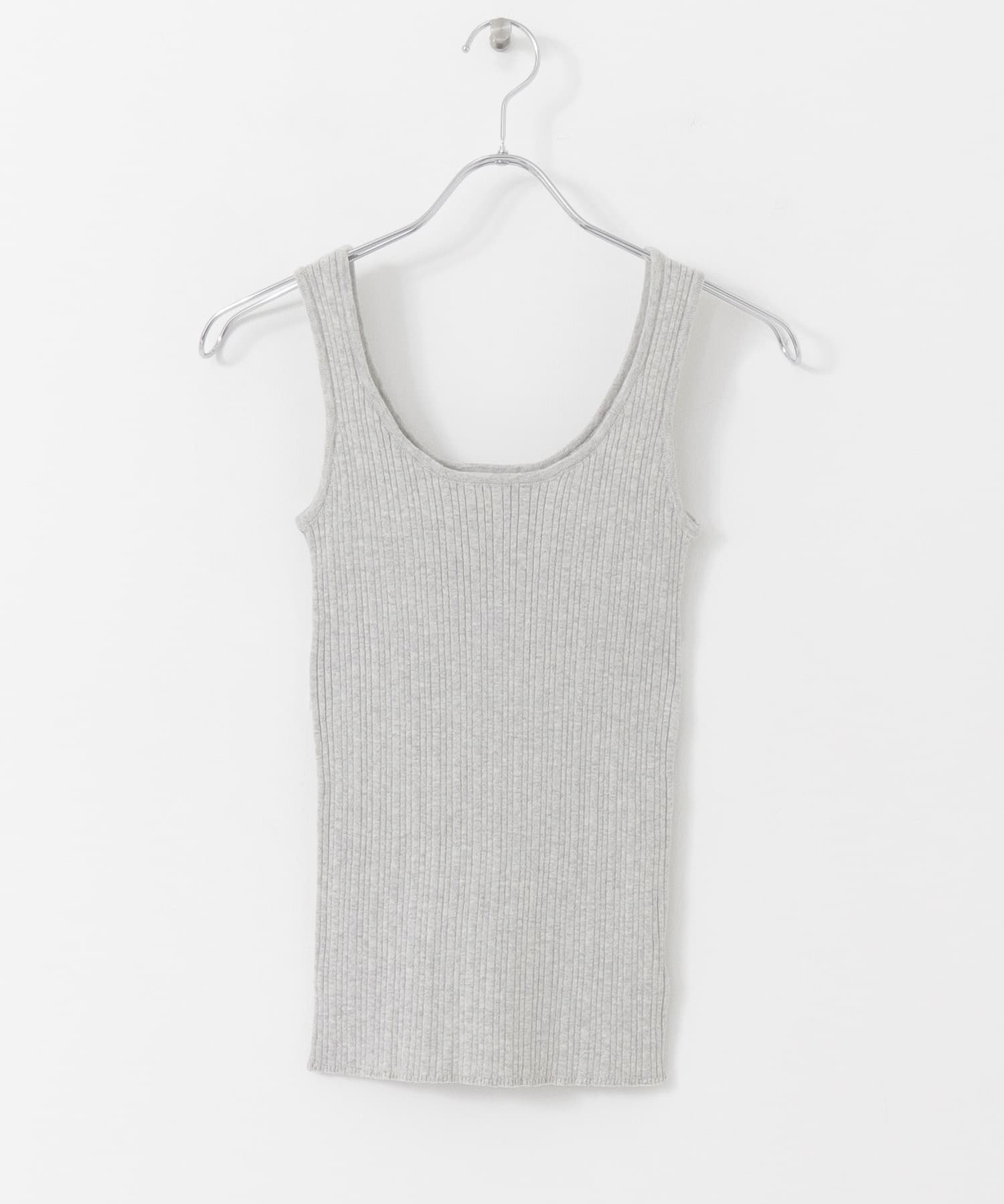TOP GRAY
