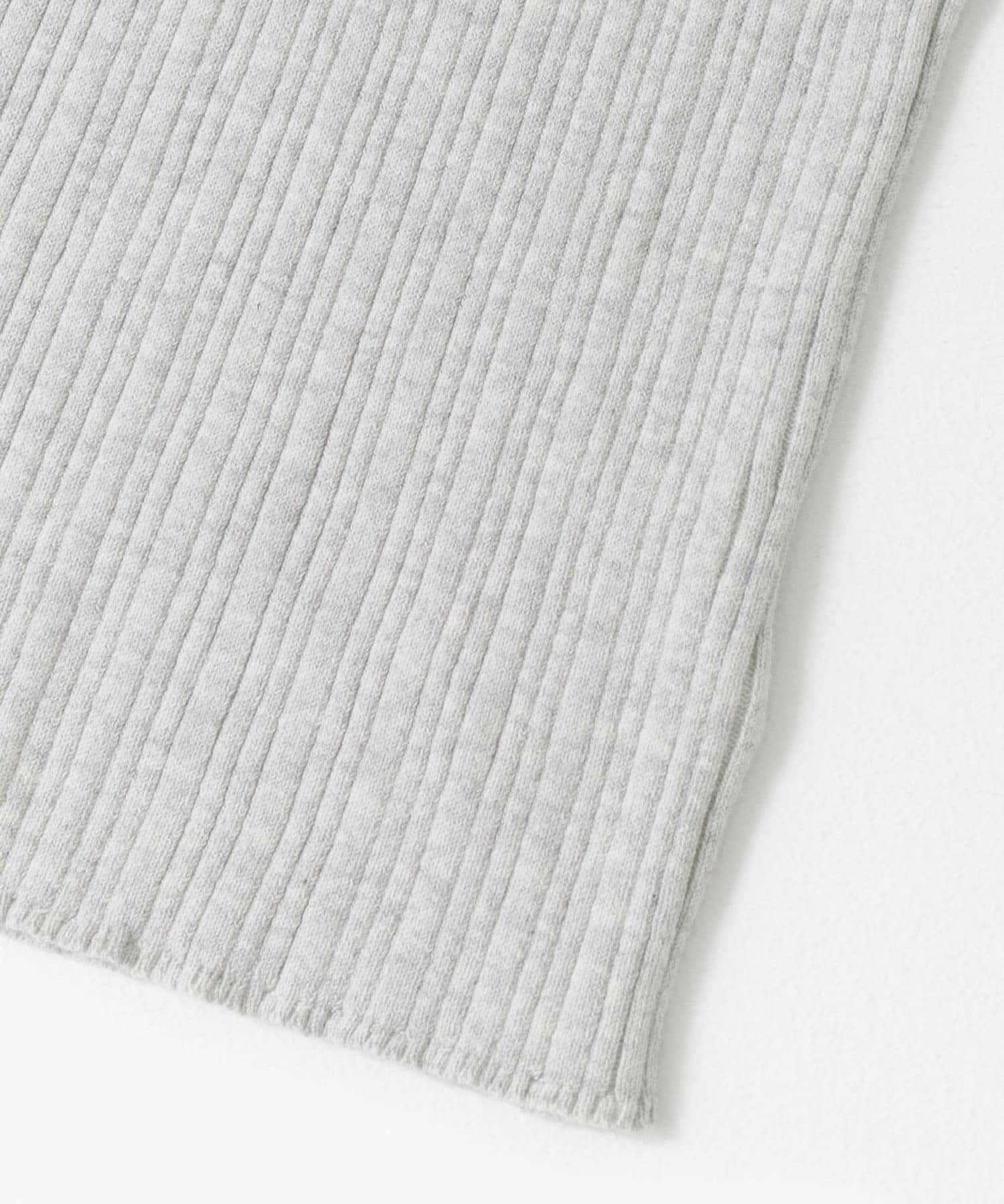 TOP GRAY