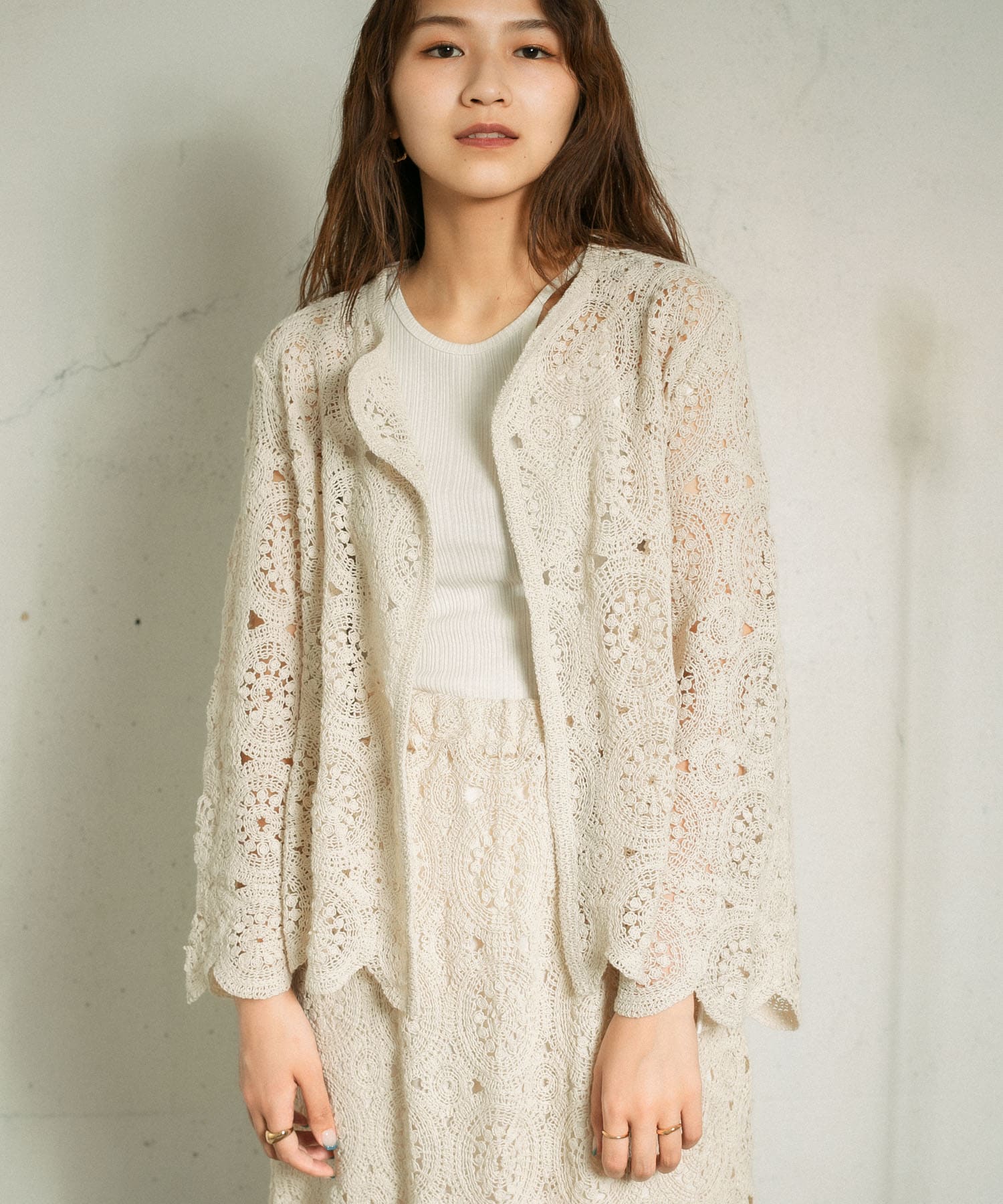 IVORY
