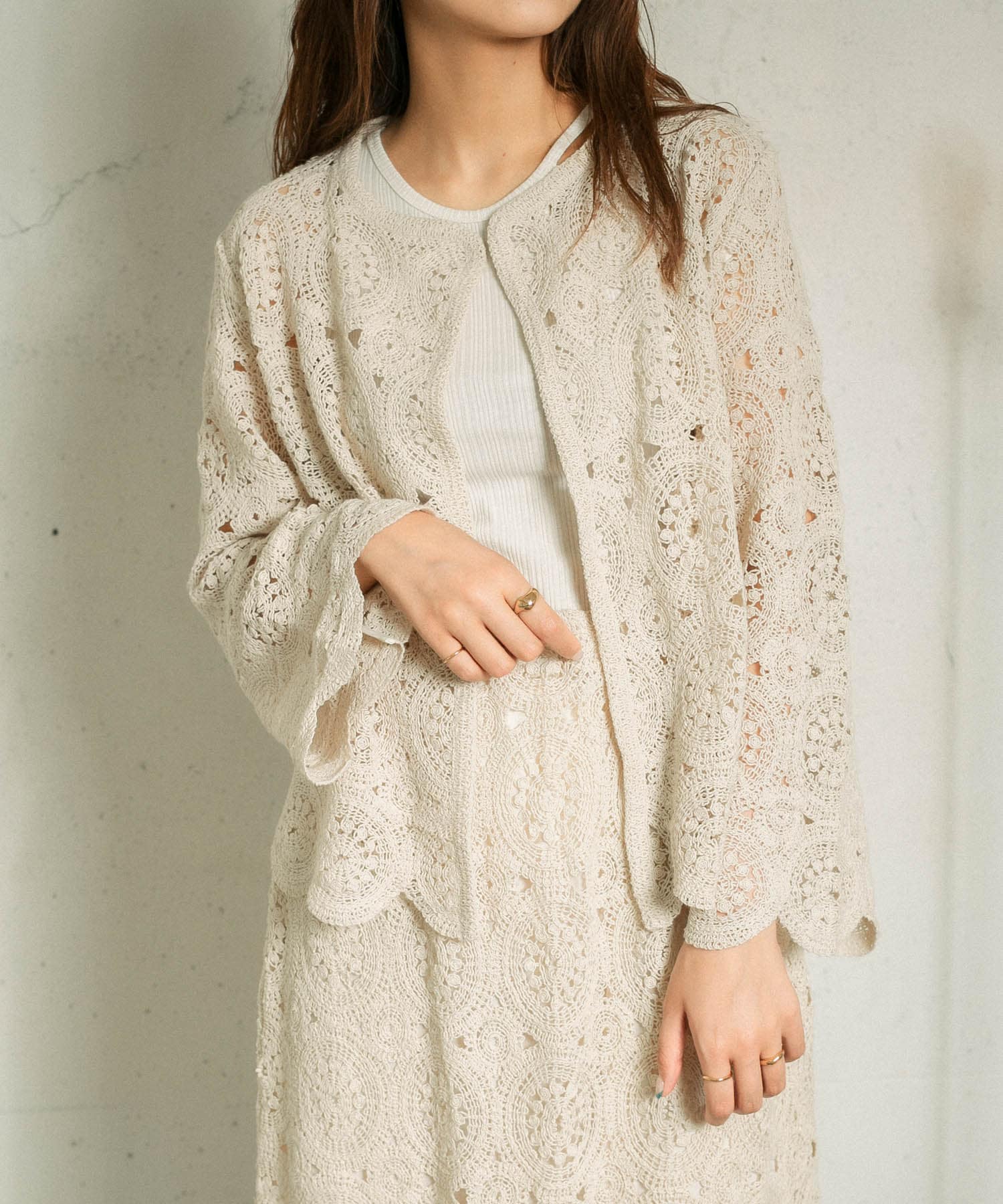IVORY