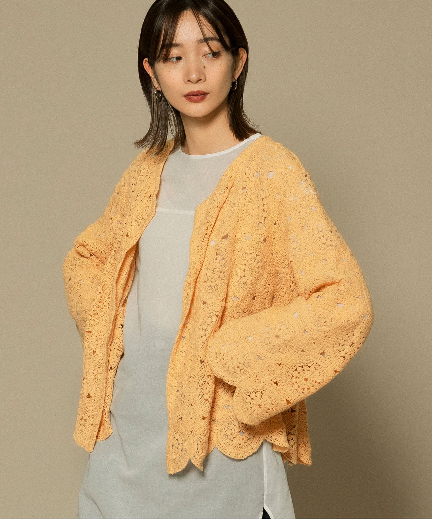 APRICOT