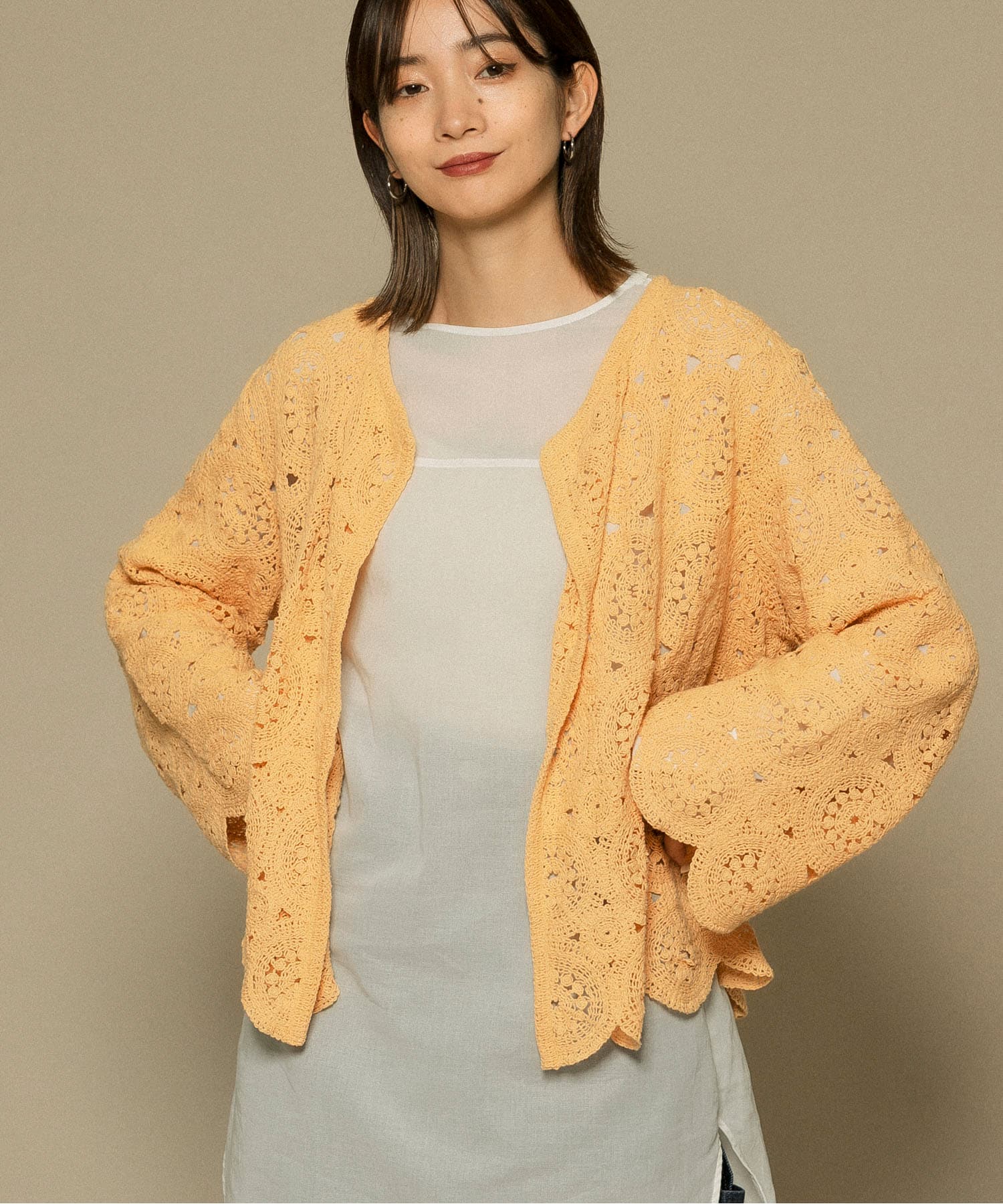 APRICOT