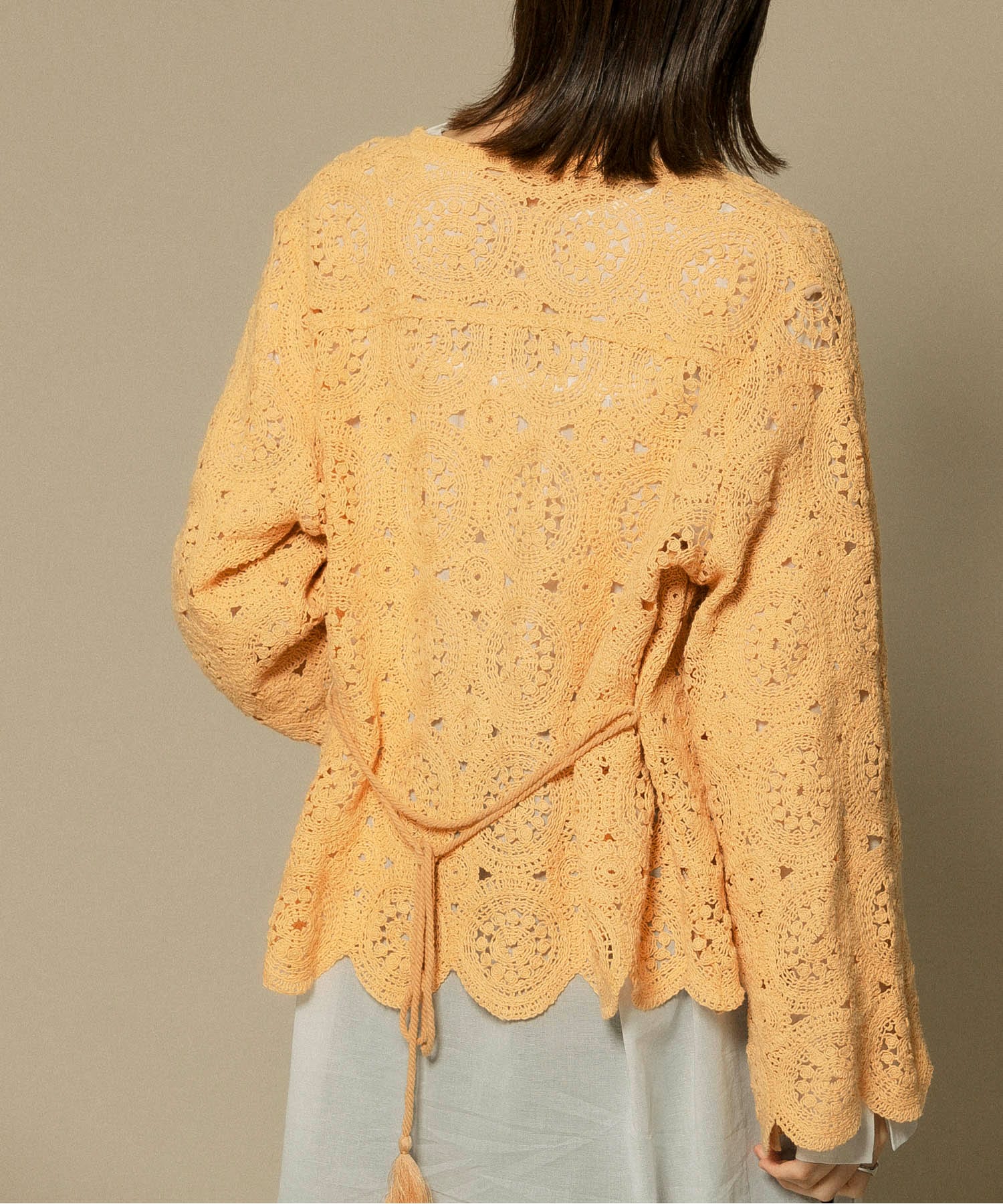 APRICOT