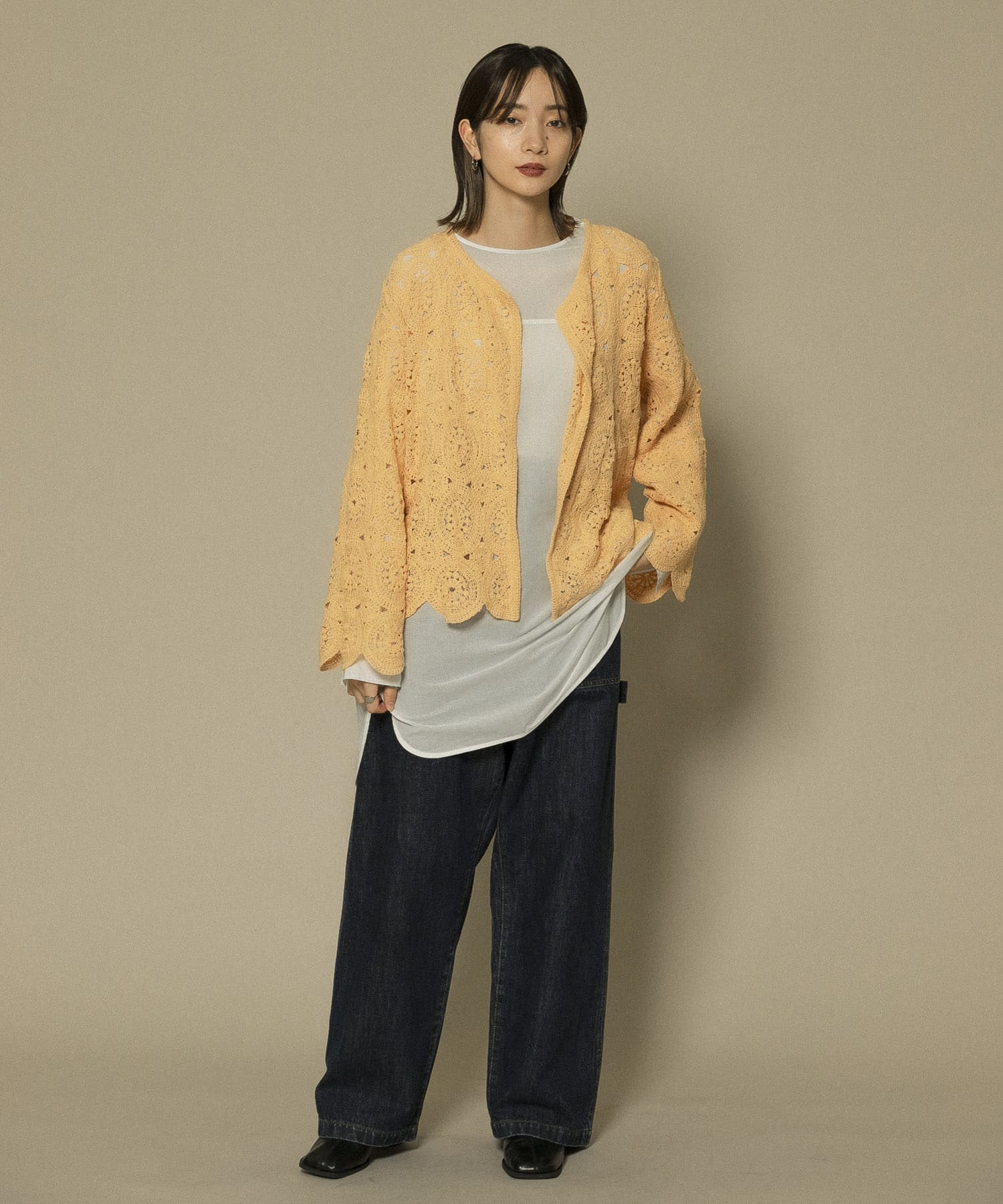 APRICOT
