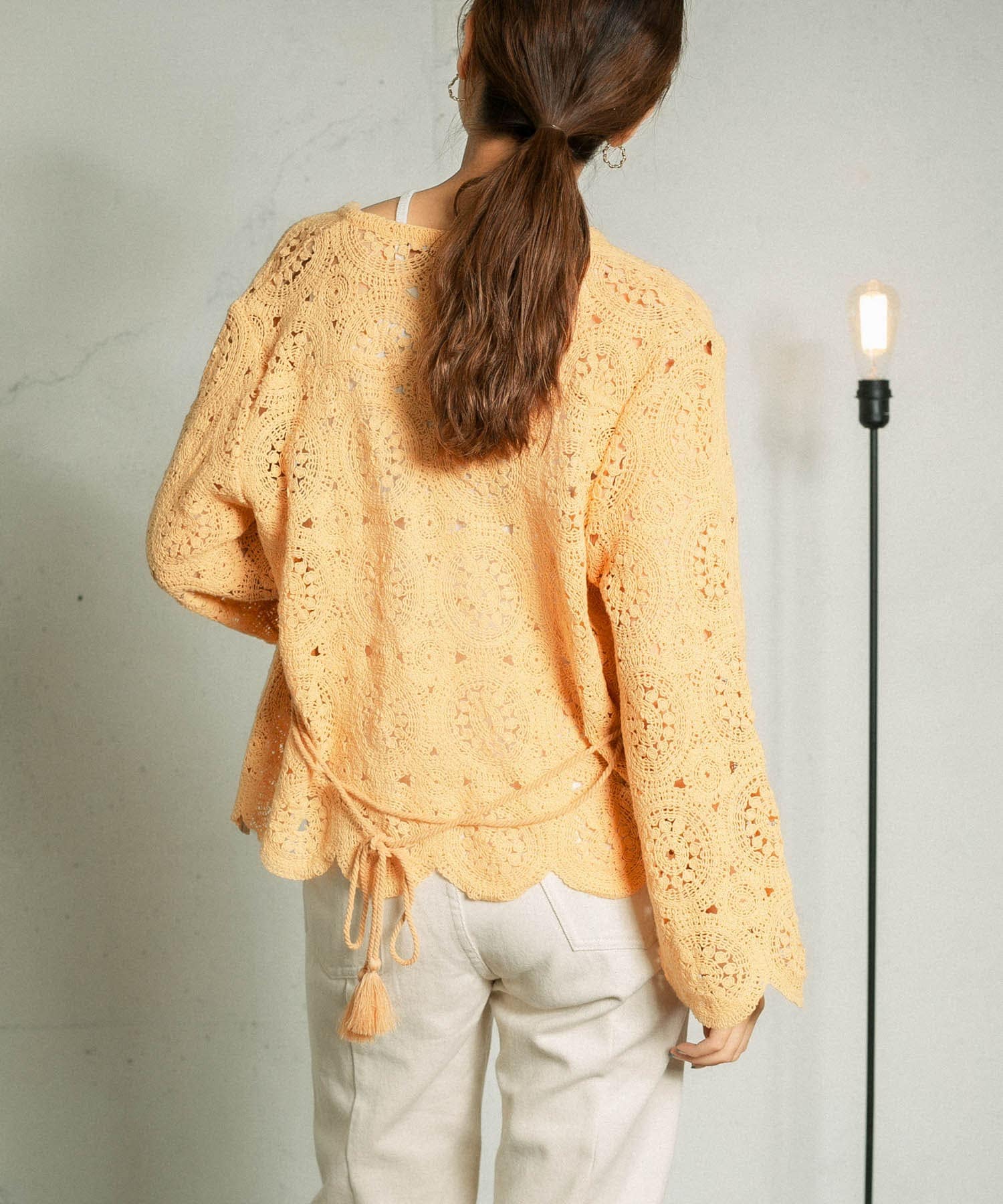 APRICOT
