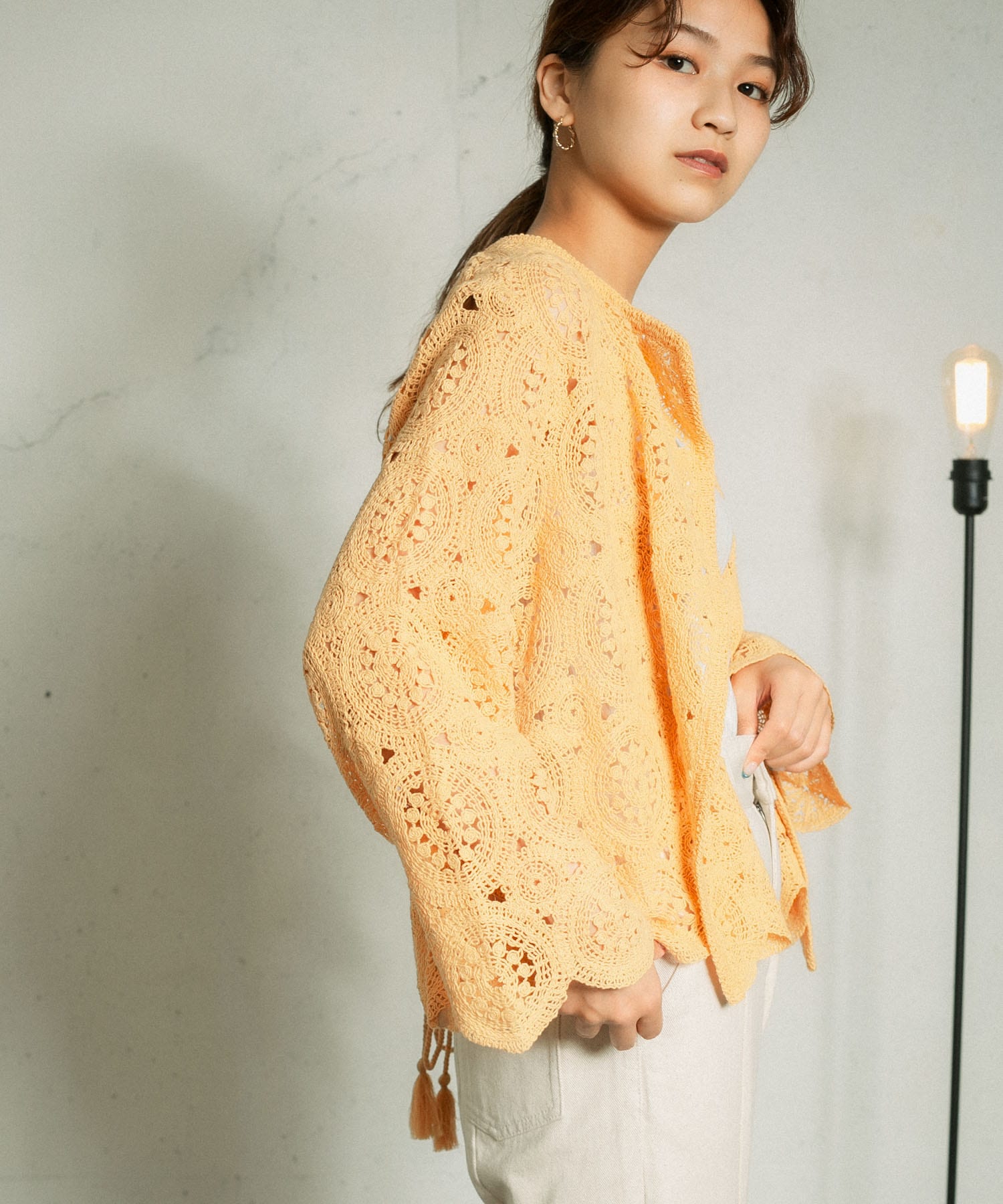 APRICOT