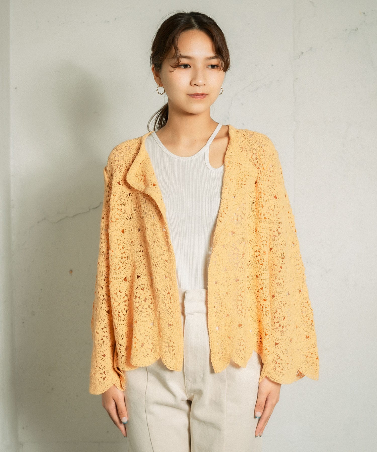 APRICOT