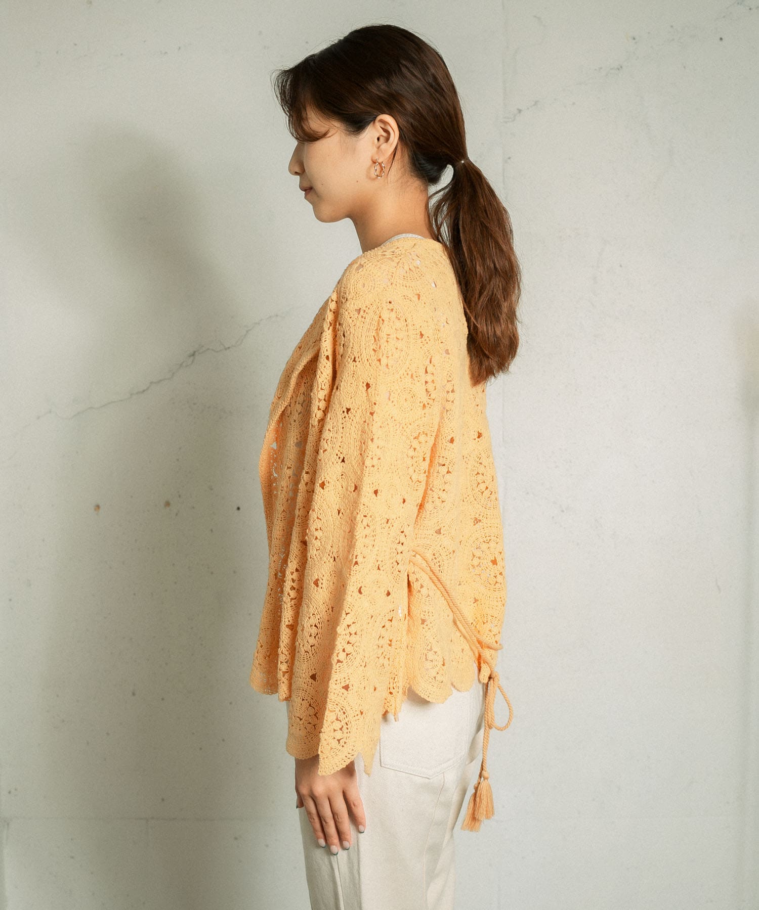 APRICOT