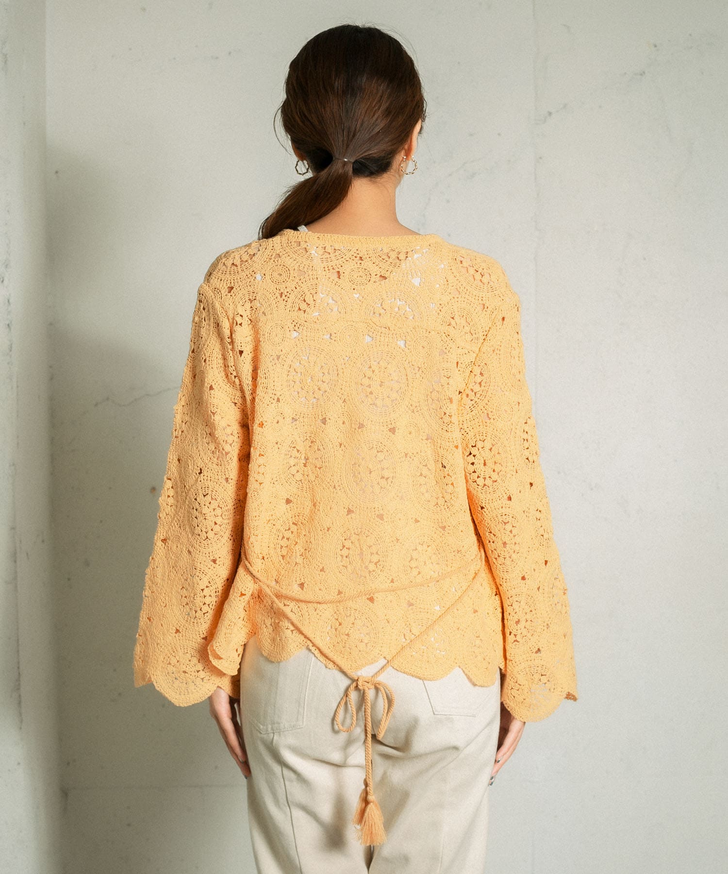 APRICOT