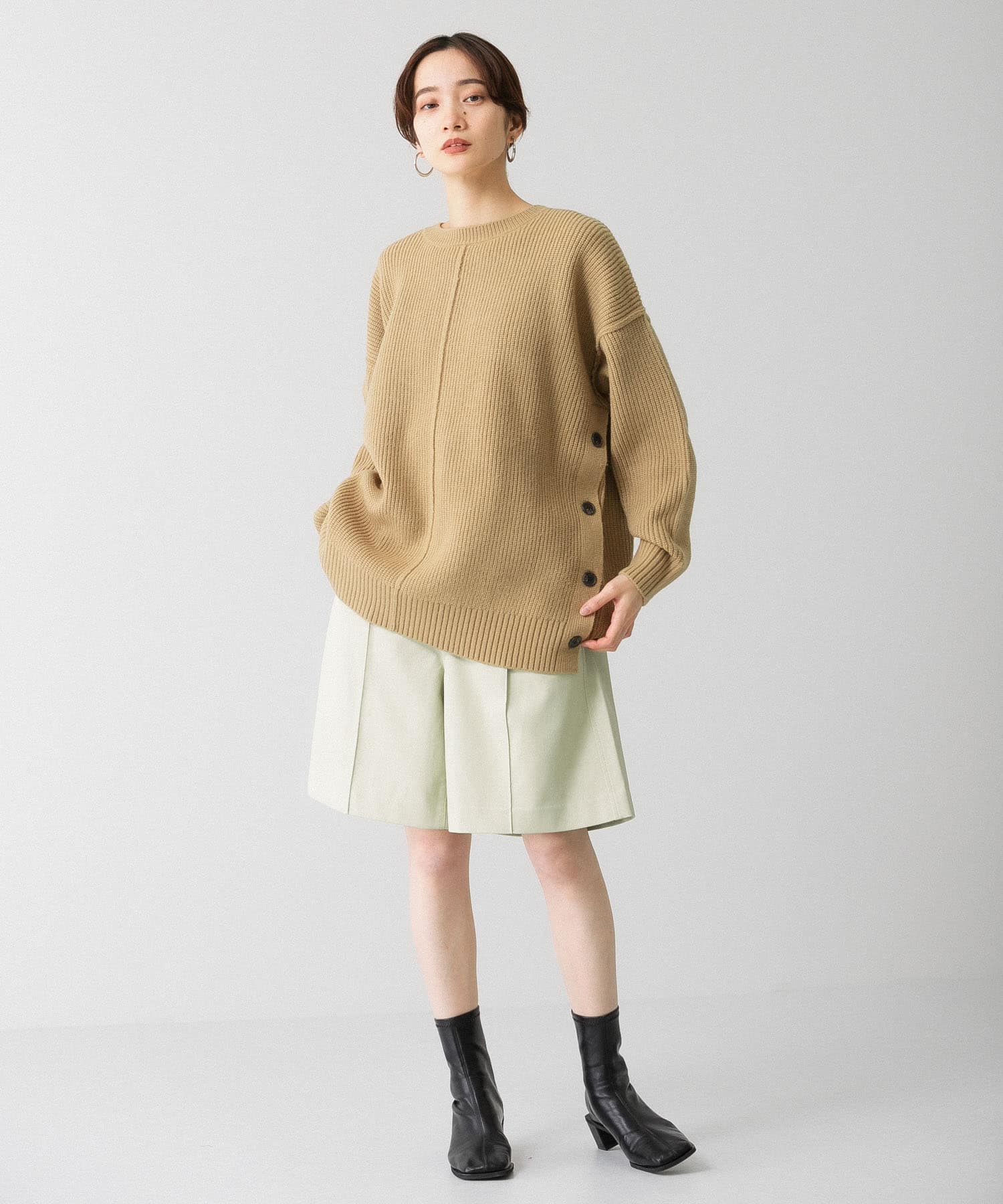 PISTACHIO