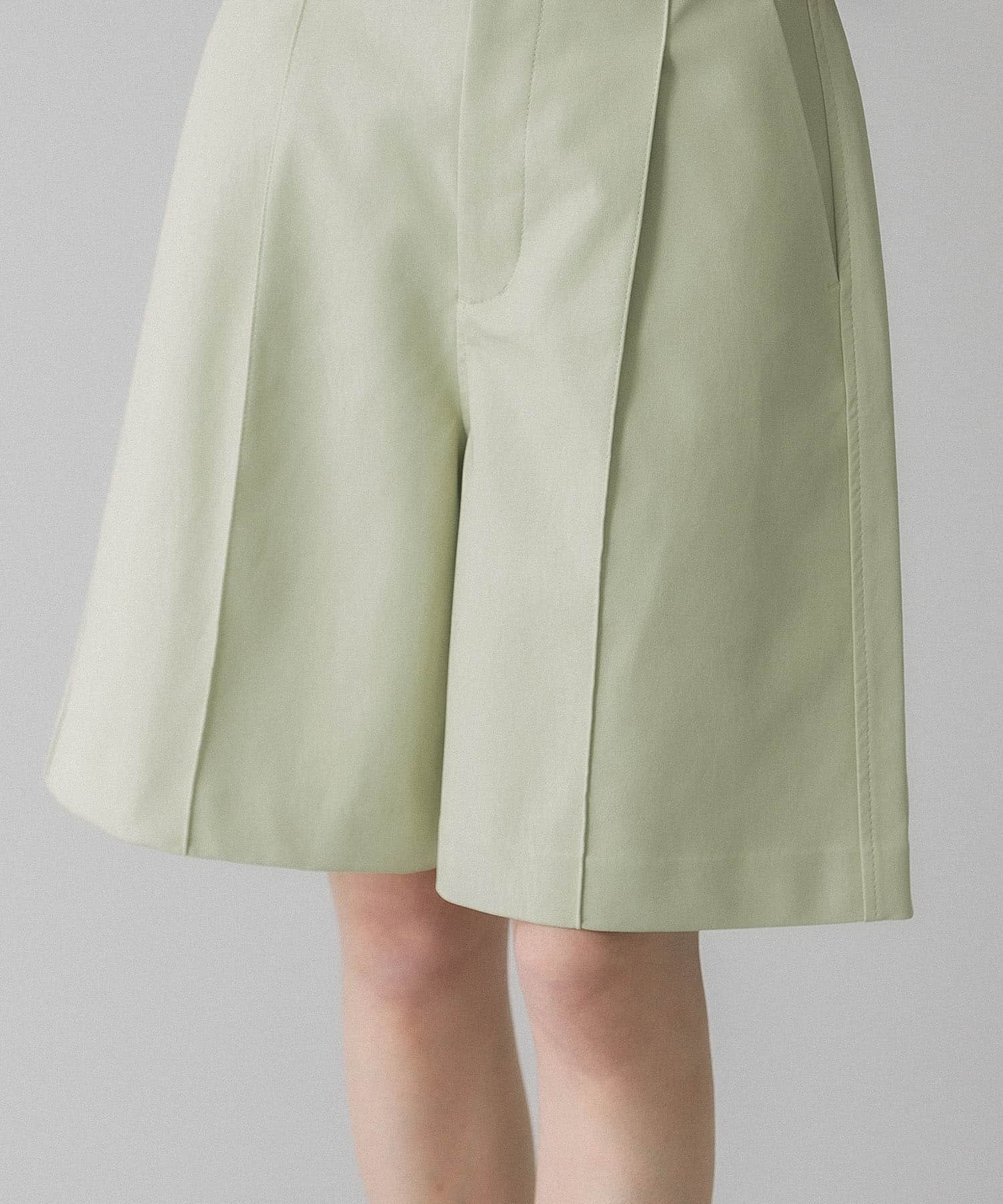 PISTACHIO