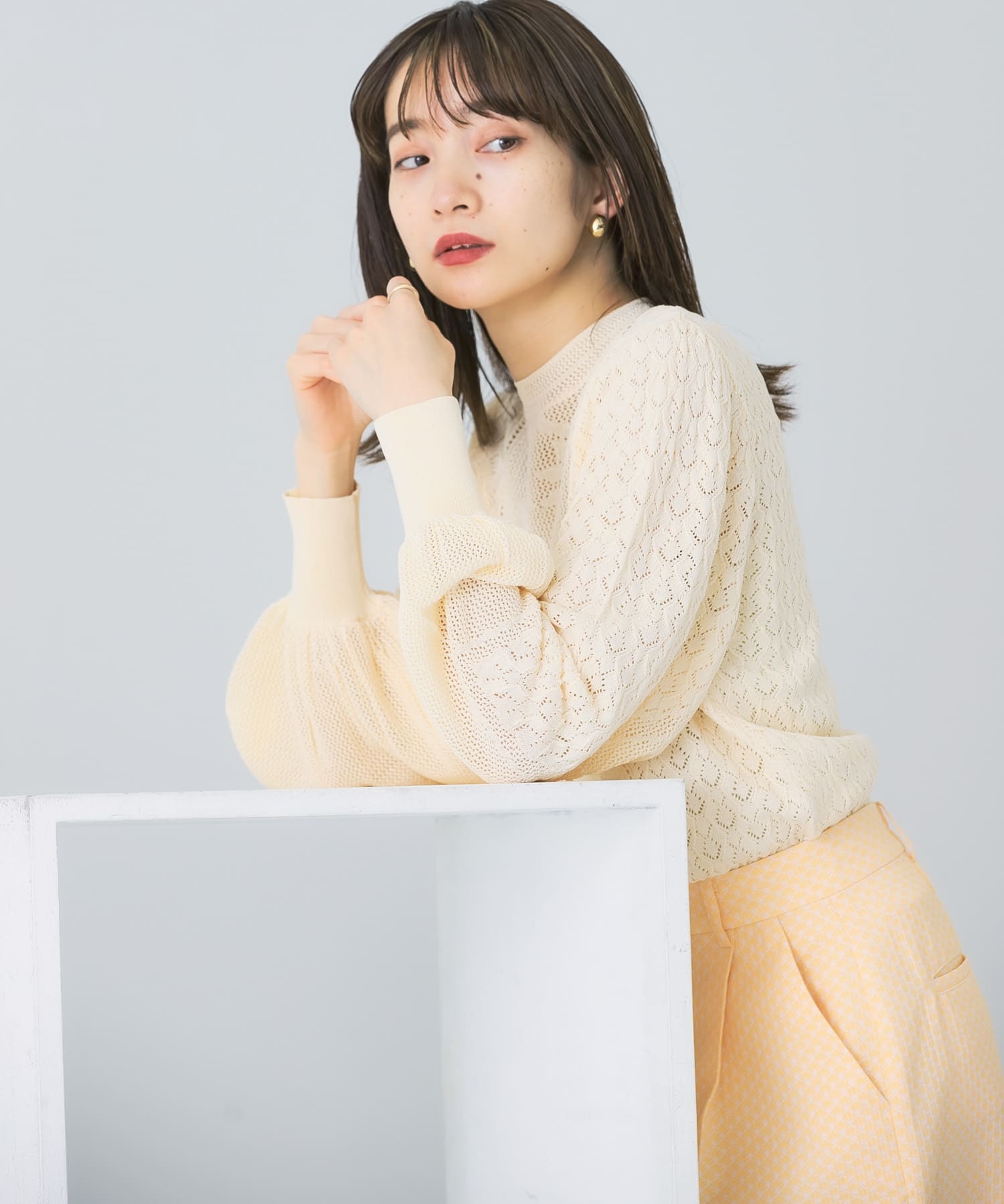 IVORY