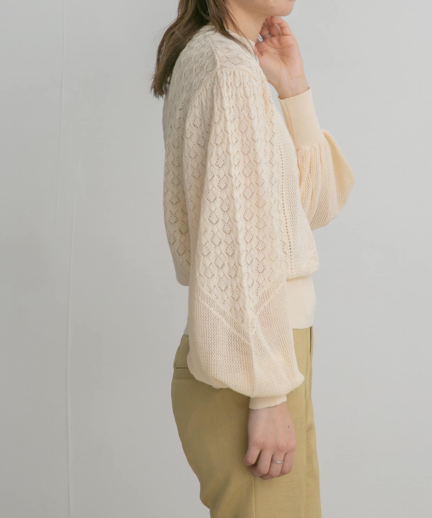 IVORY