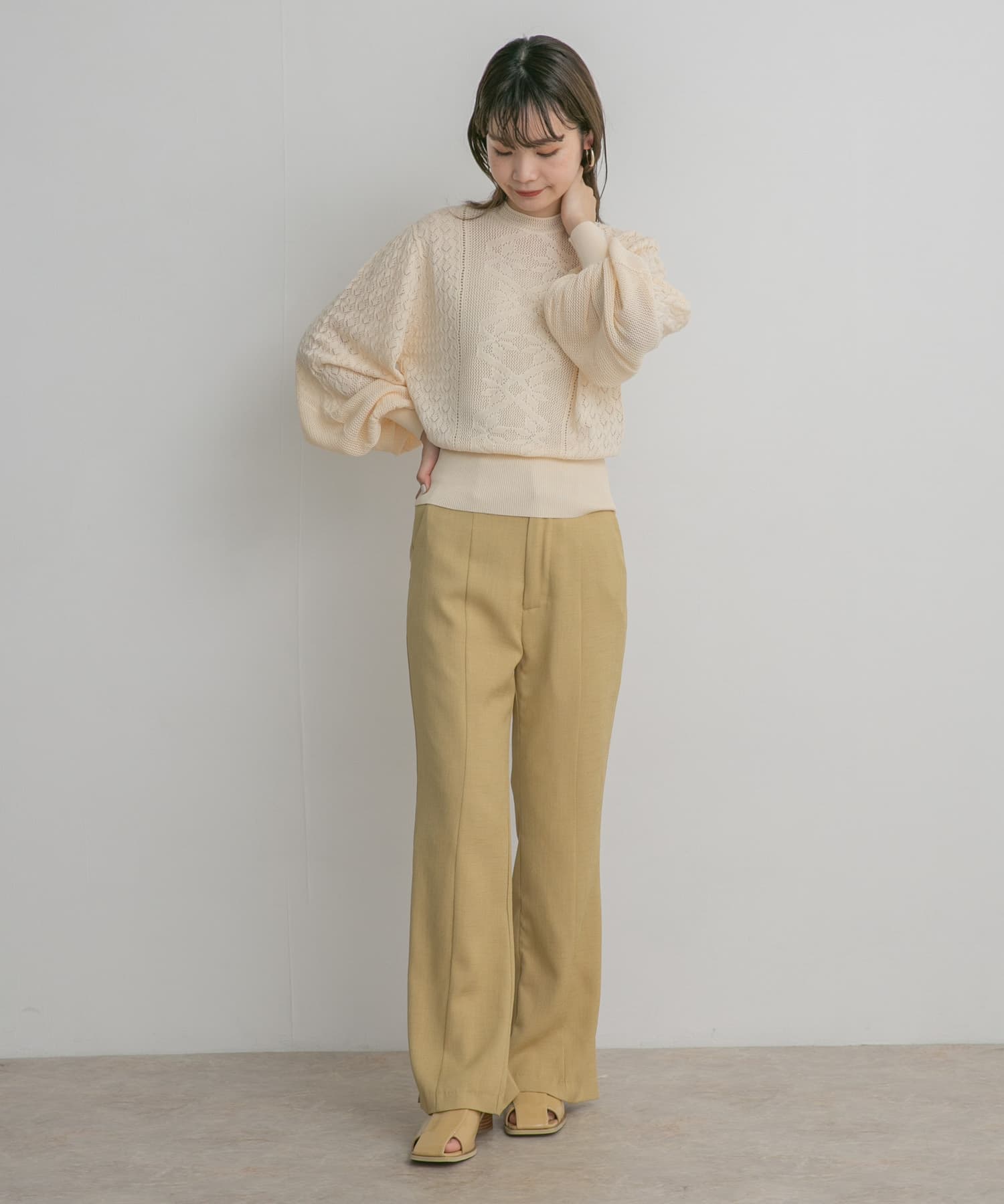 IVORY