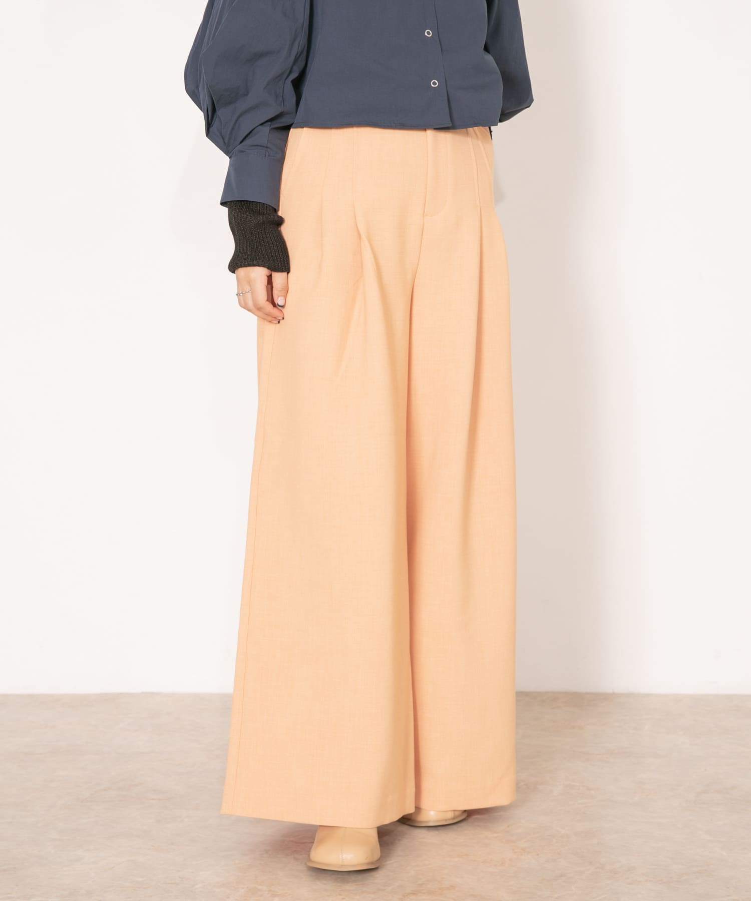 APRICOT