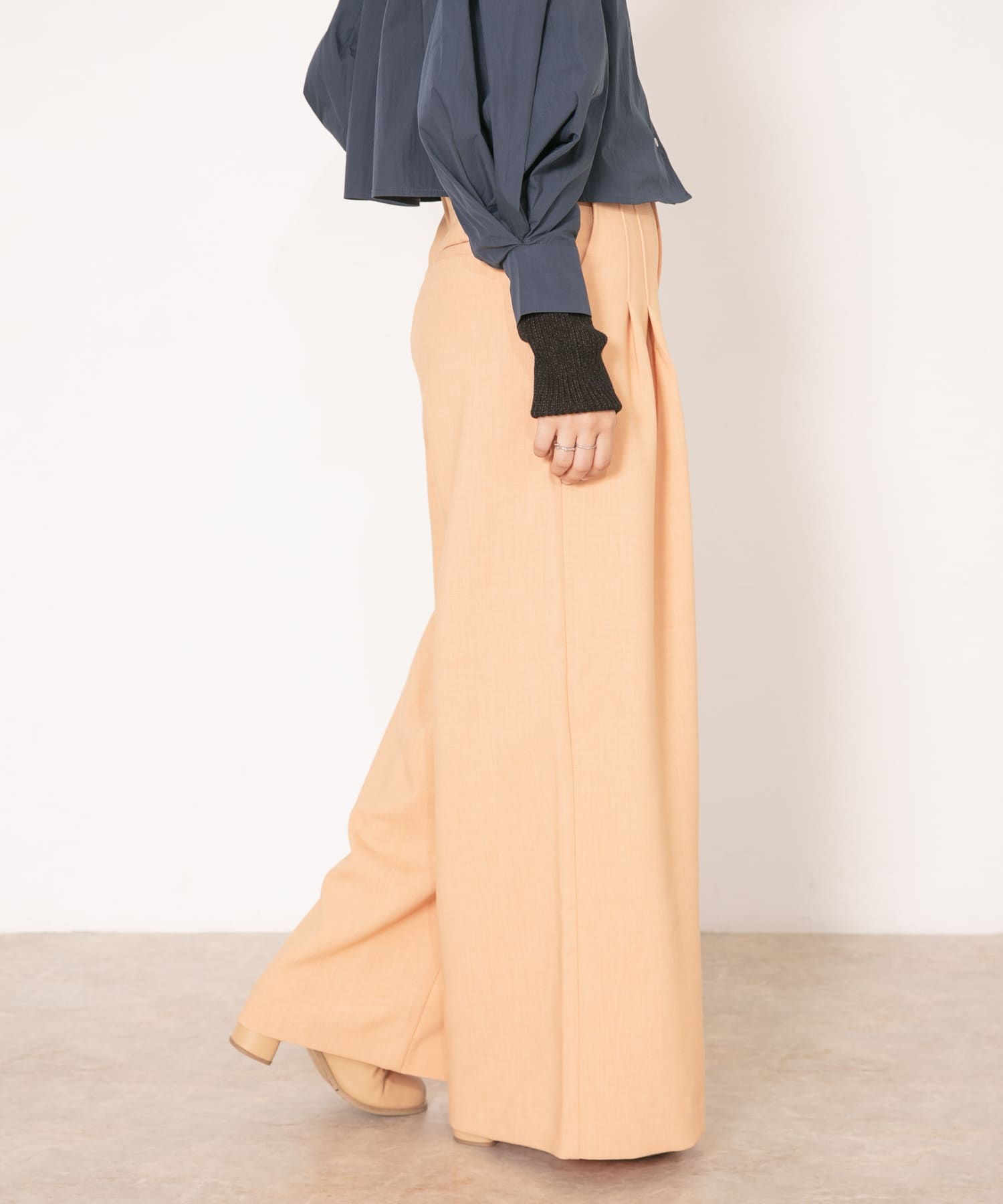 APRICOT