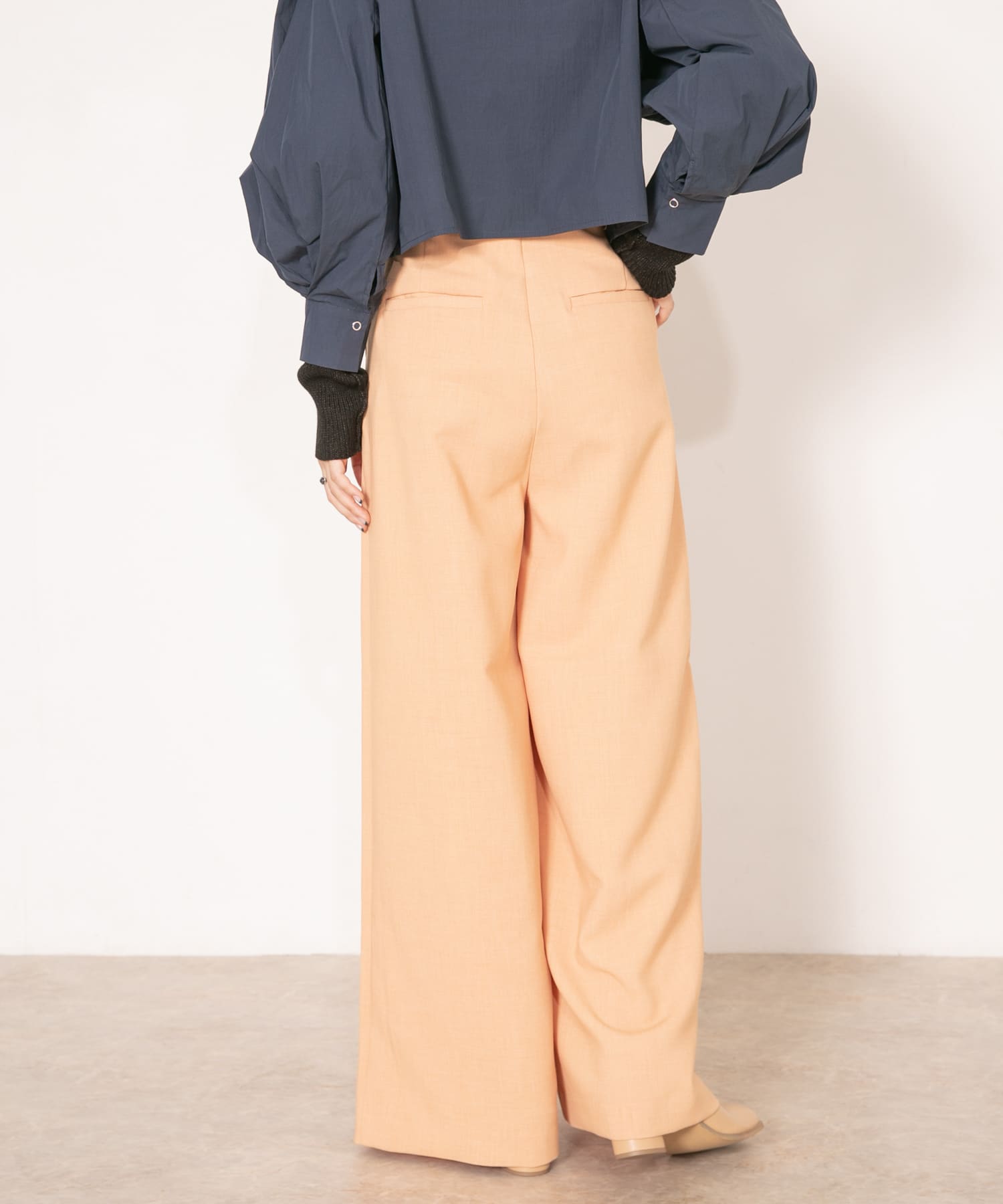 APRICOT