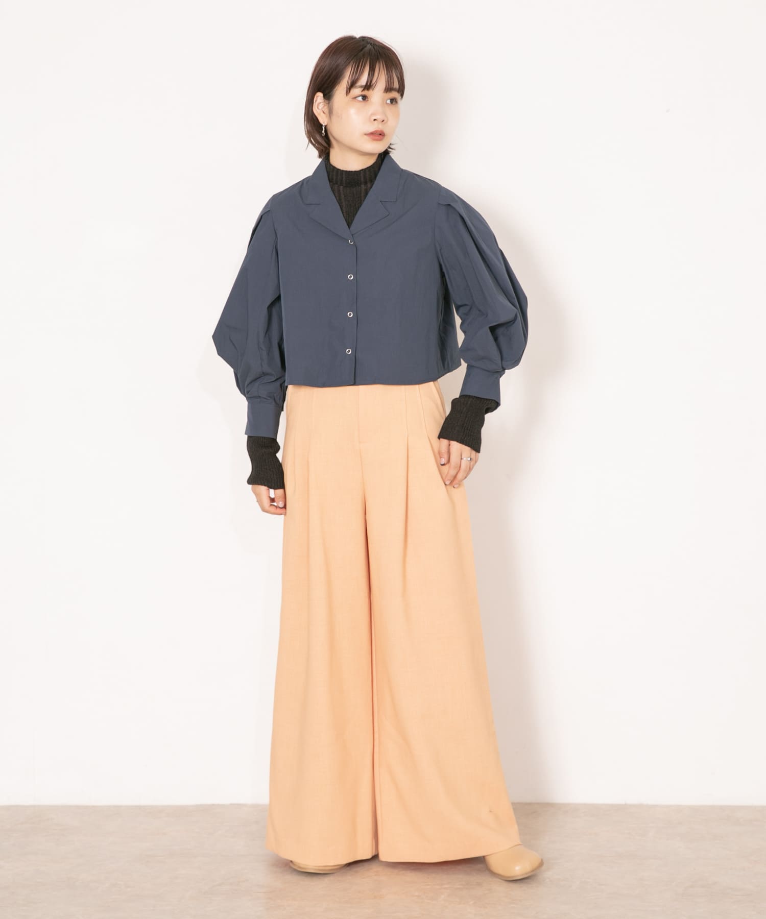 APRICOT