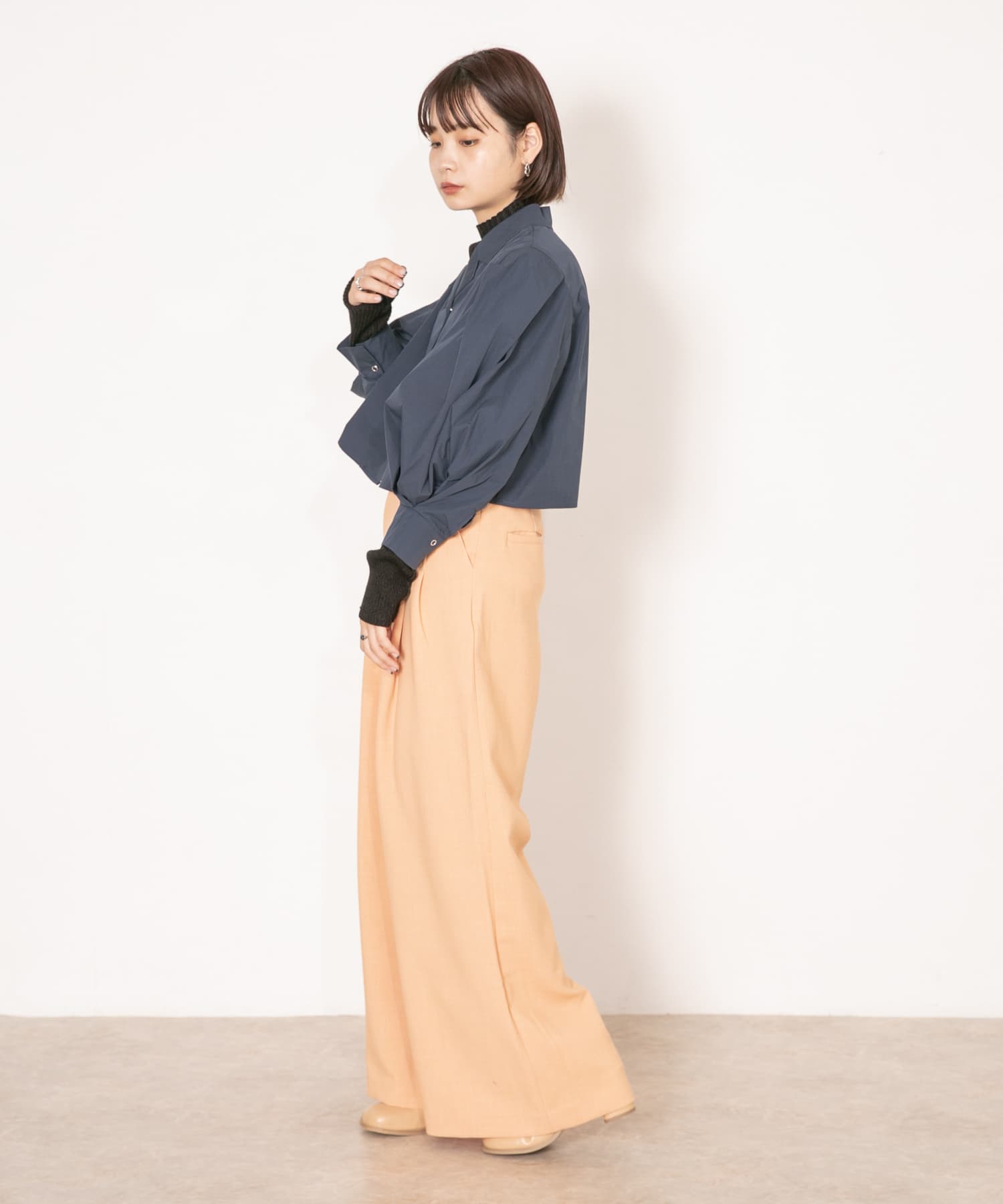 APRICOT