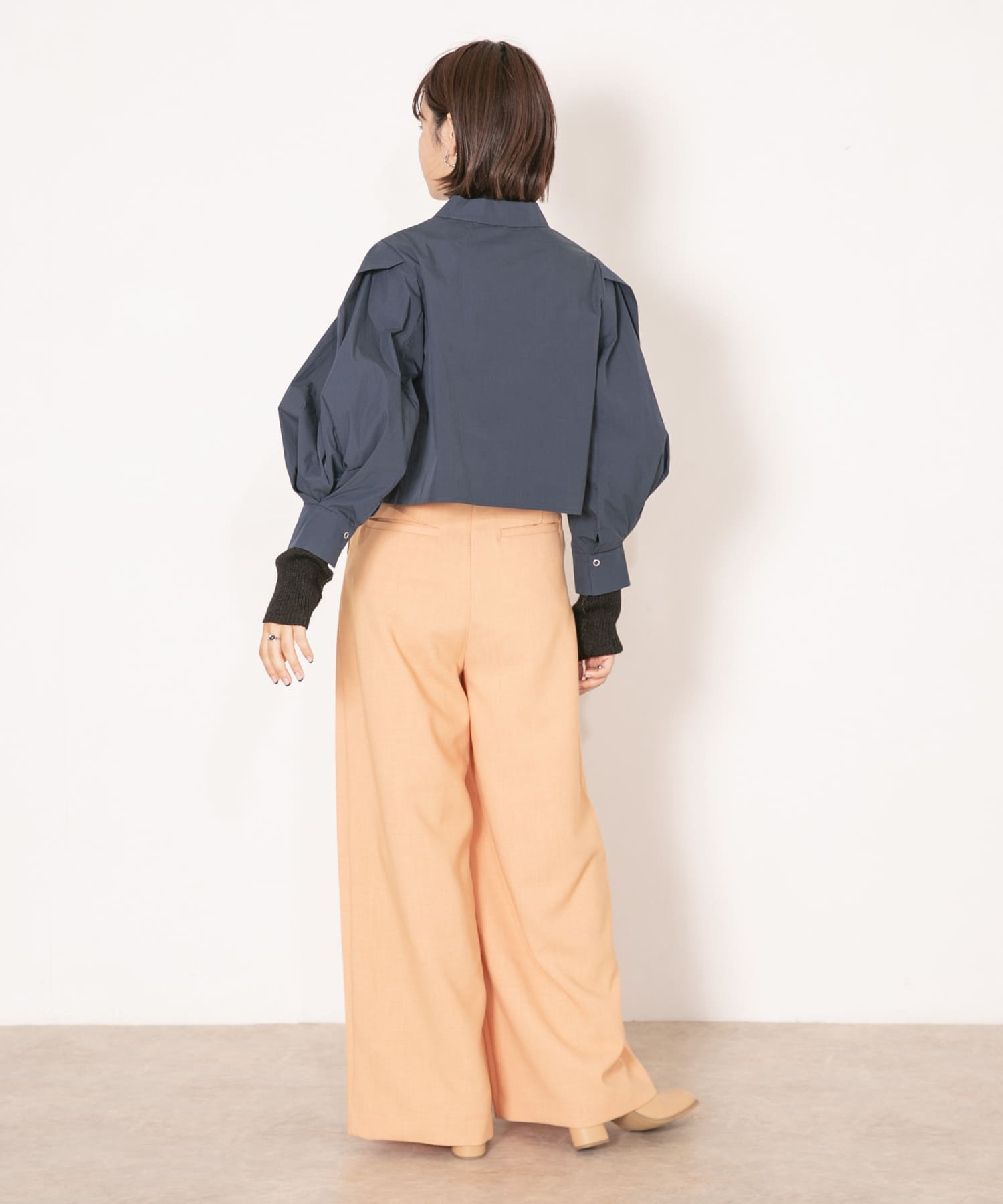 APRICOT