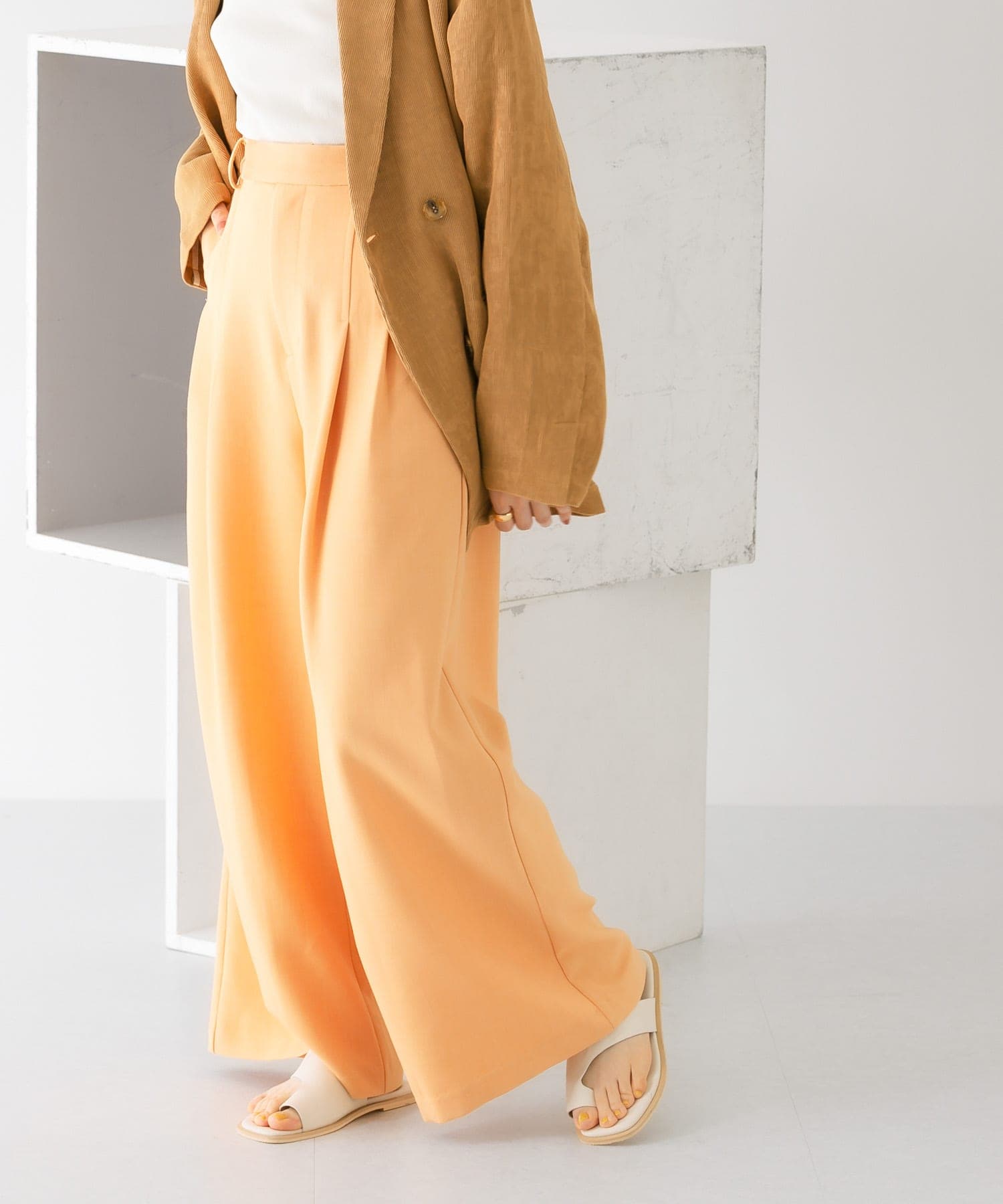 APRICOT