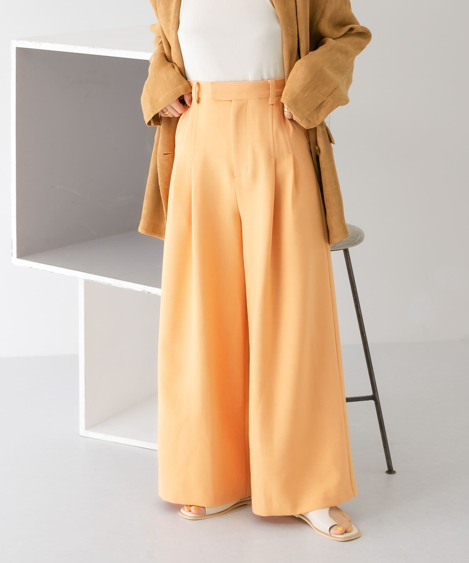 APRICOT